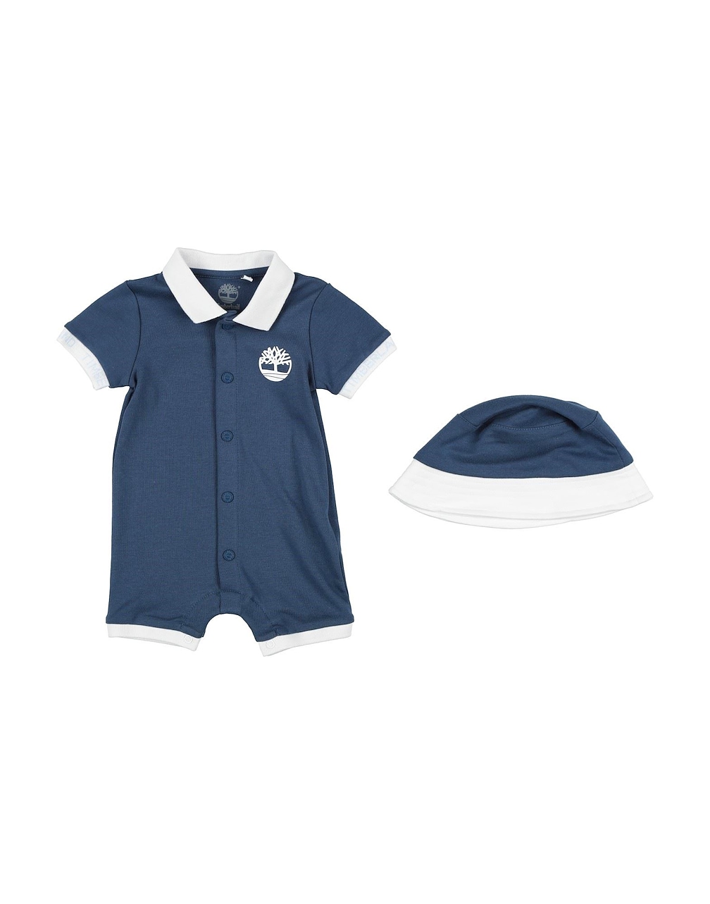 TIMBERLAND - Baby accessories sets