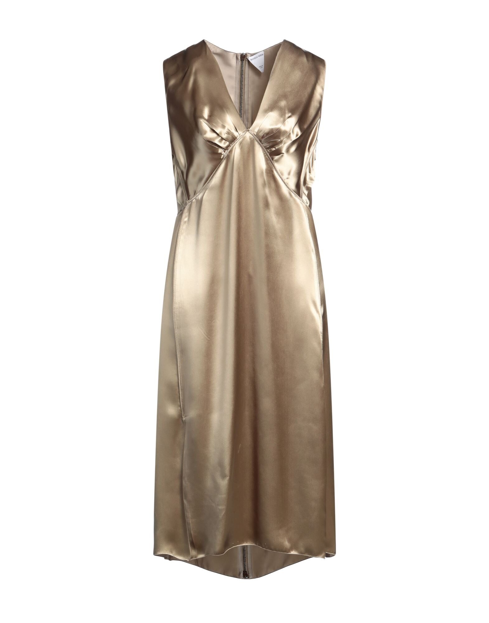 BOTTEGA VENETA - Robes midi