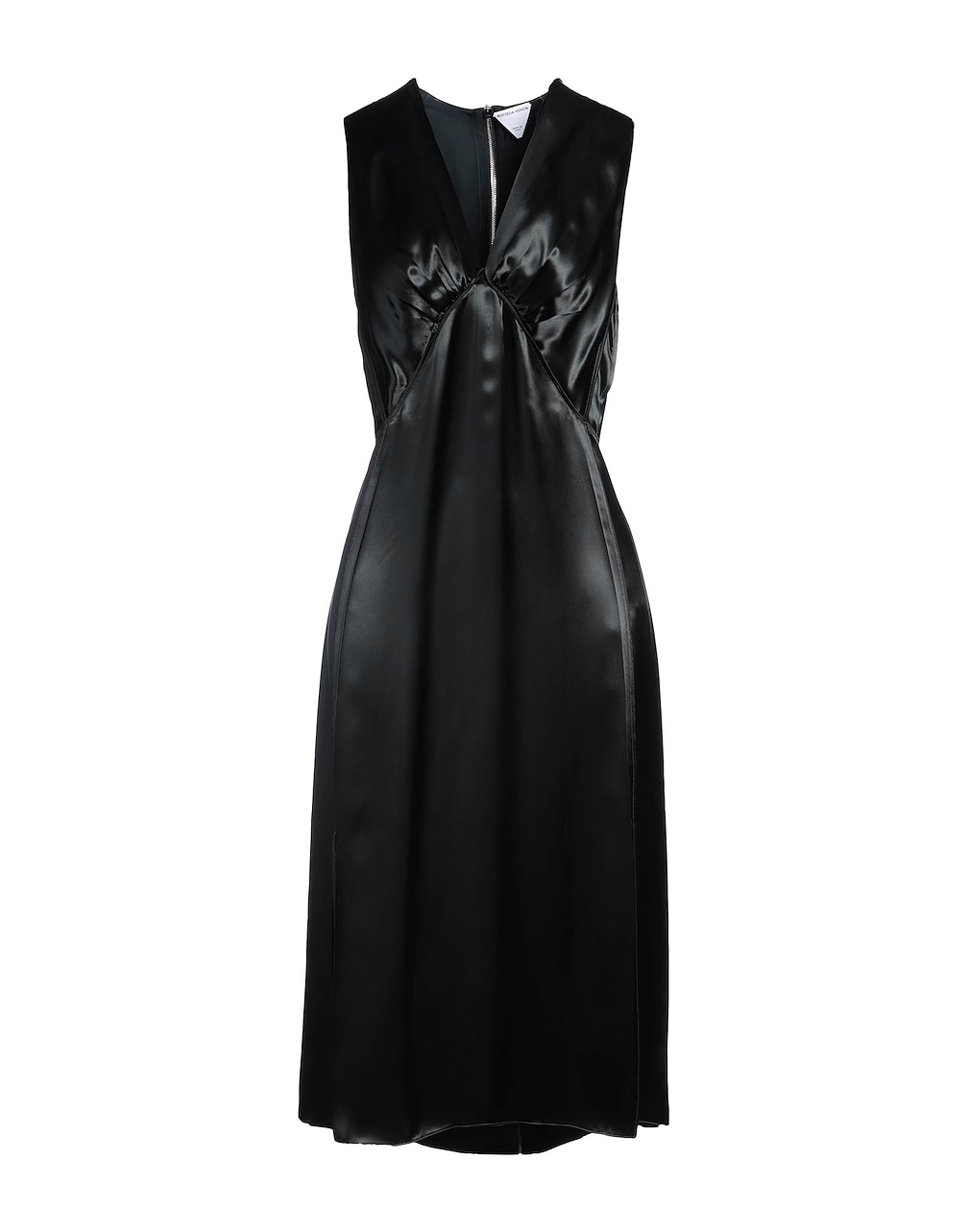 BOTTEGA VENETA - Midi-Kleider