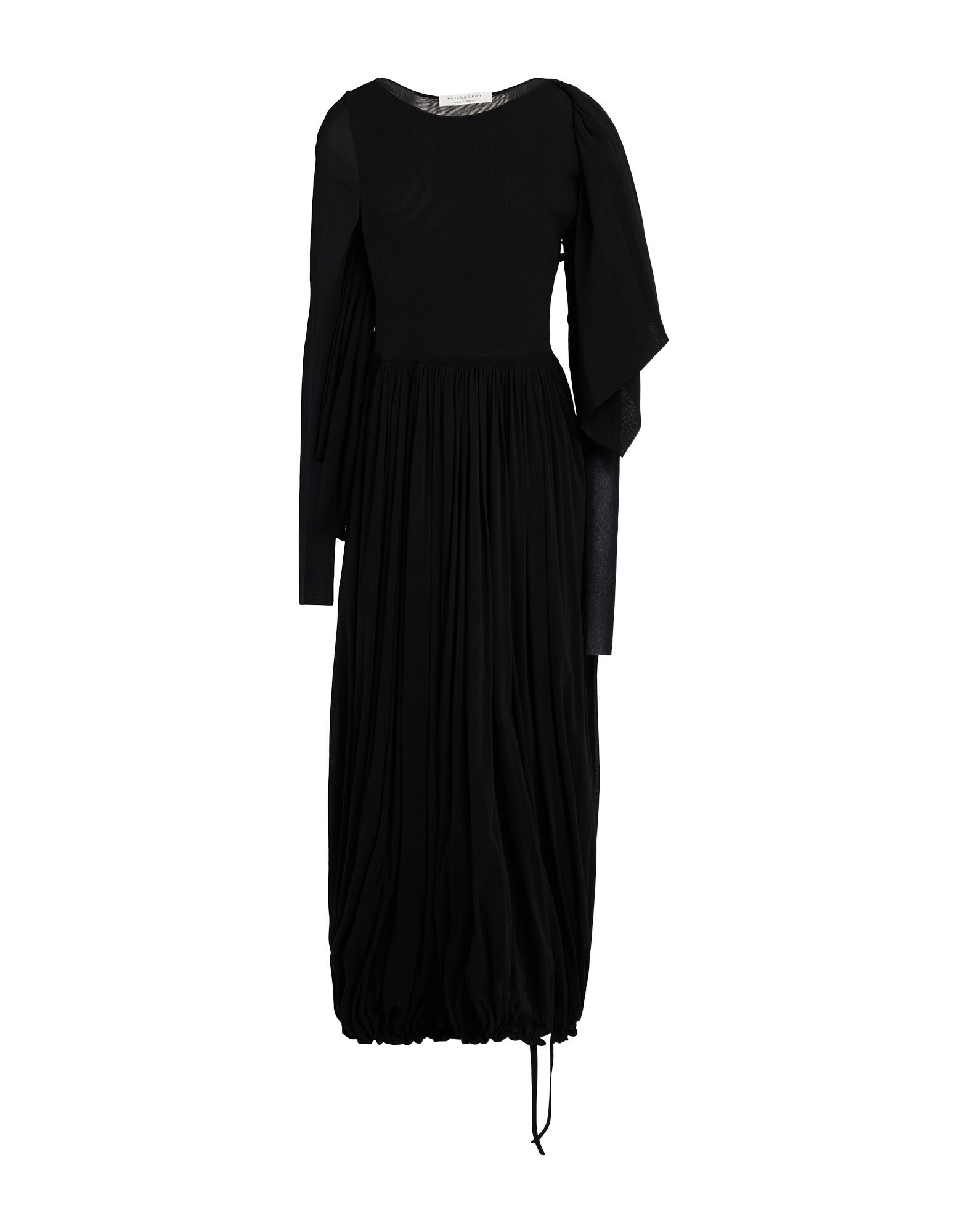 PHILOSOPHY di LORENZO SERAFINI - Midi dresses