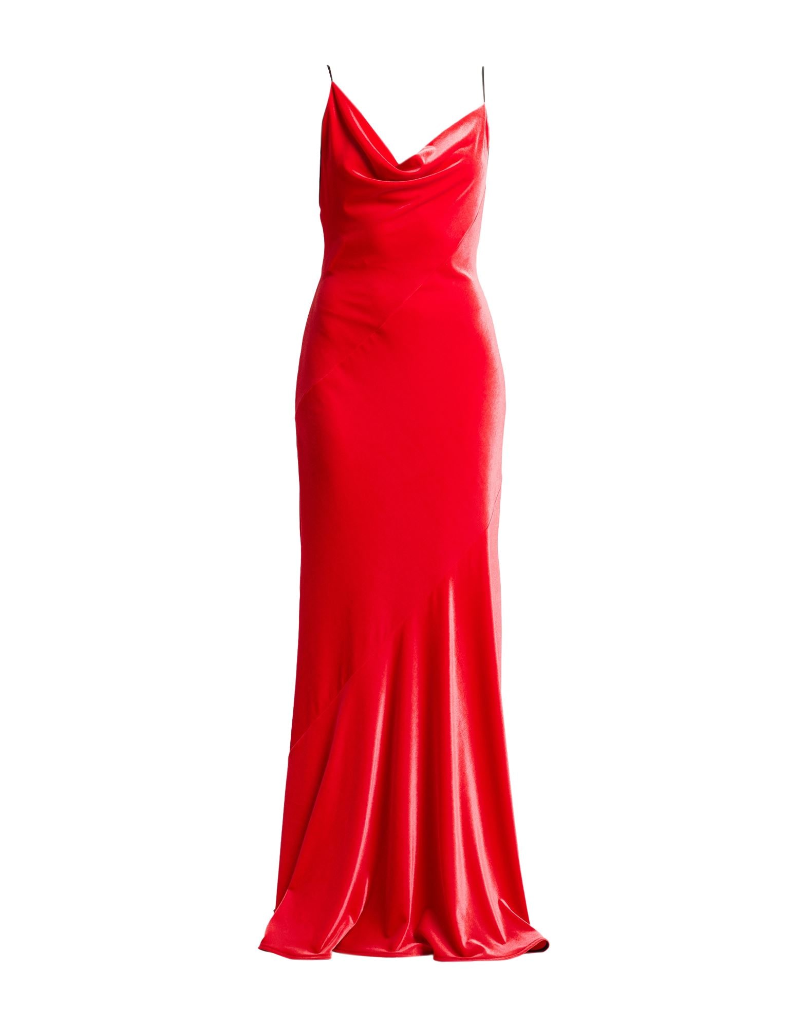 PHILOSOPHY di LORENZO SERAFINI - Maxi dresses