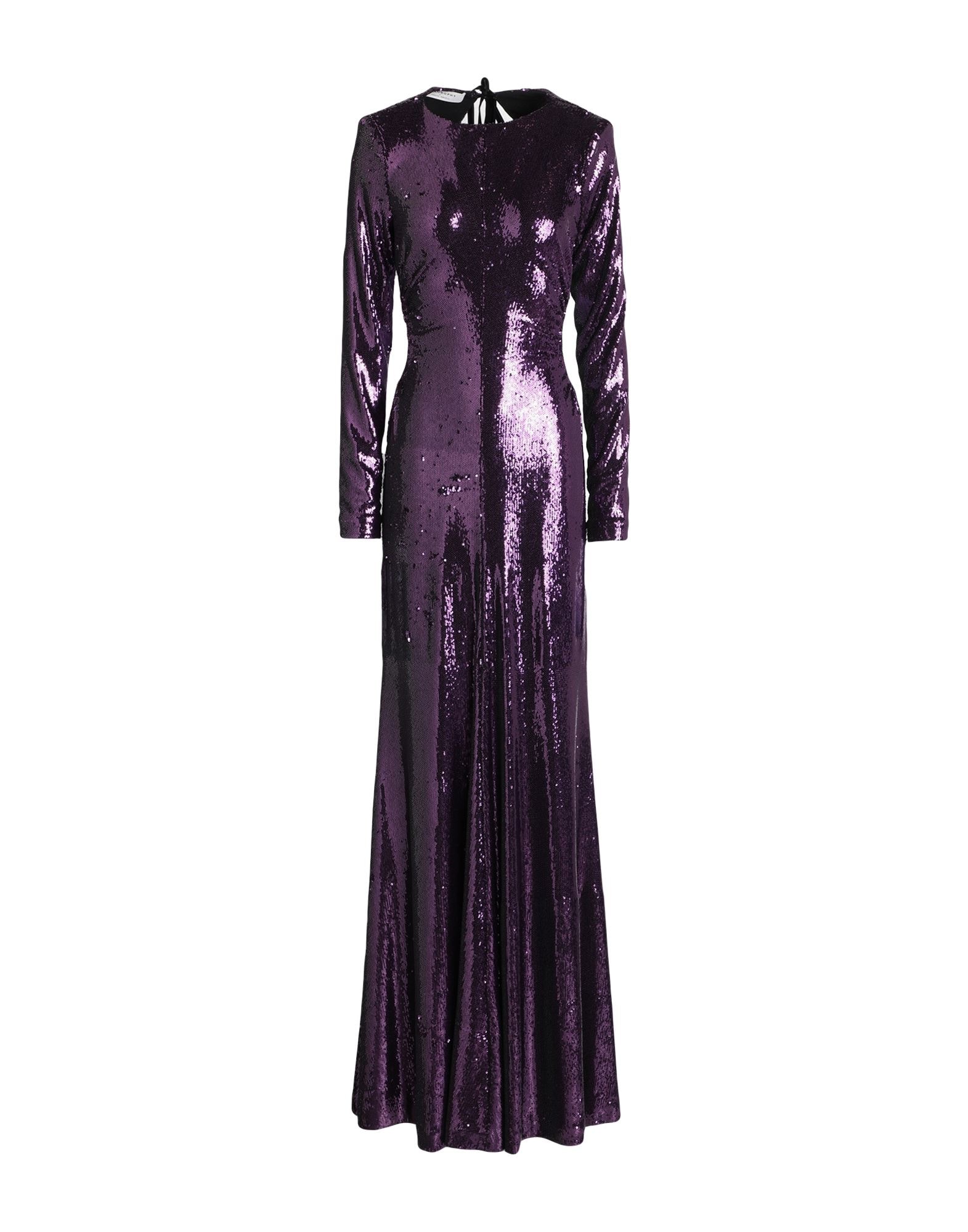 PHILOSOPHY di LORENZO SERAFINI - Maxi dresses