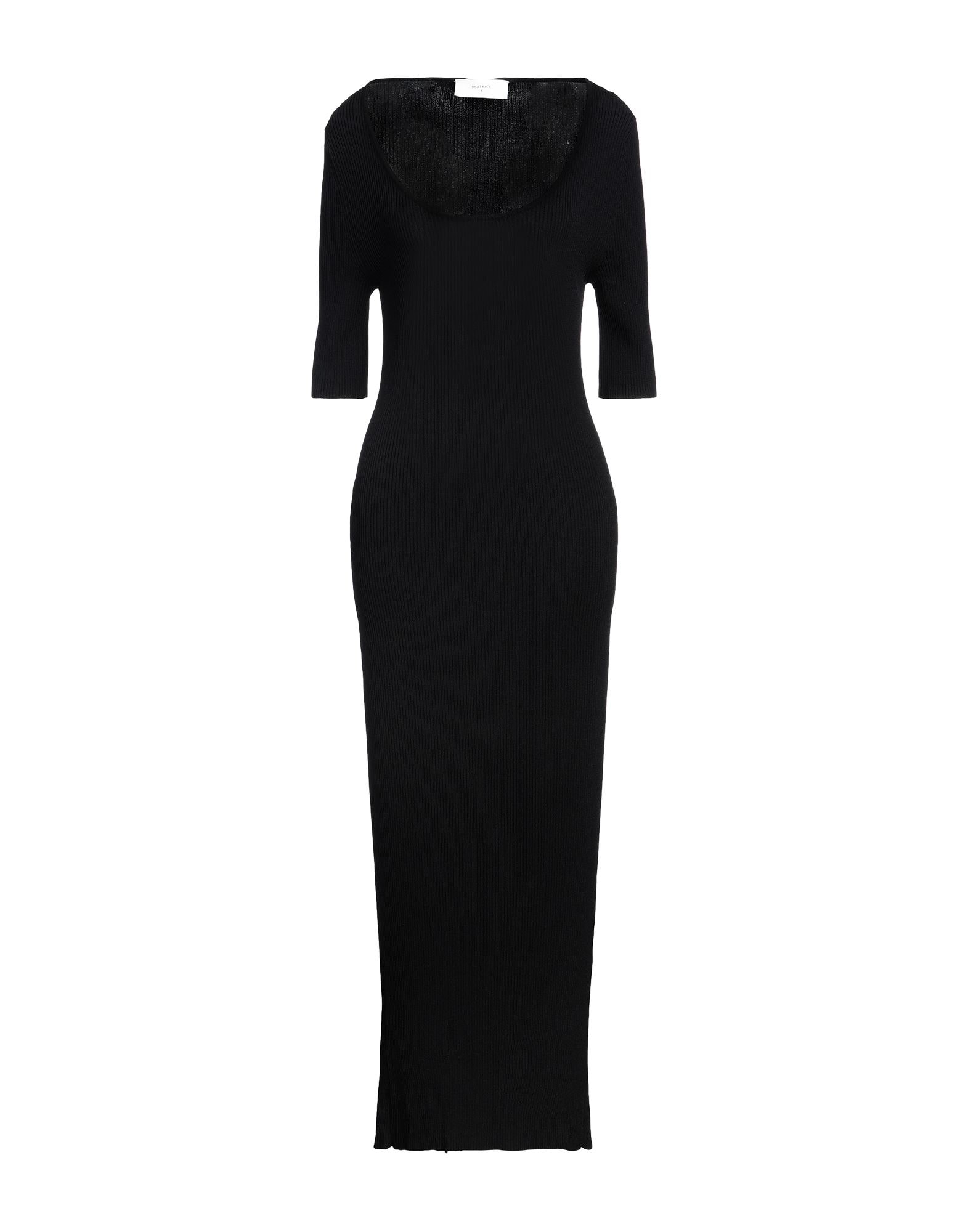 BEATRICE .B - Vestiti lunghi