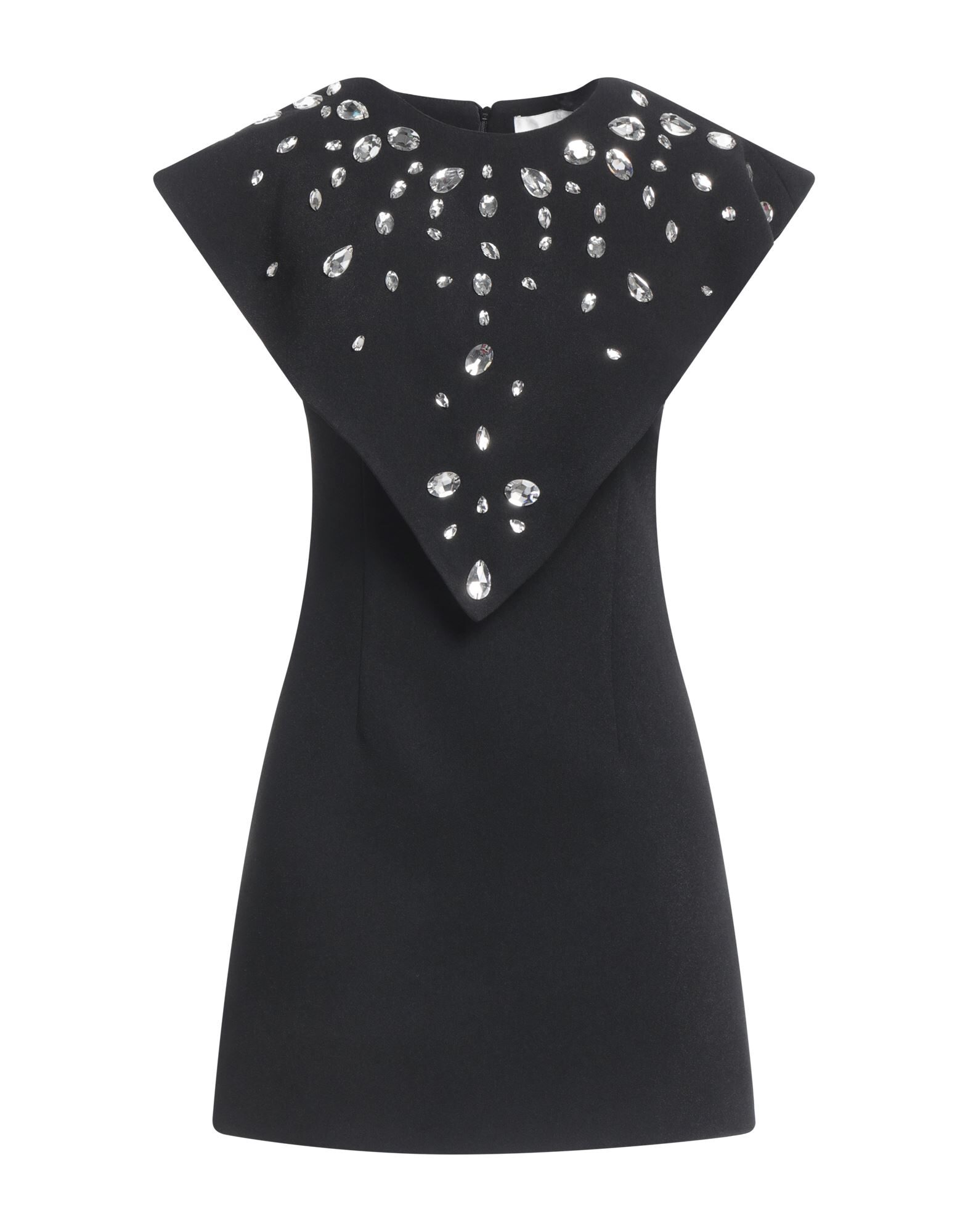 ODÌ ODÌ - Minivestidos