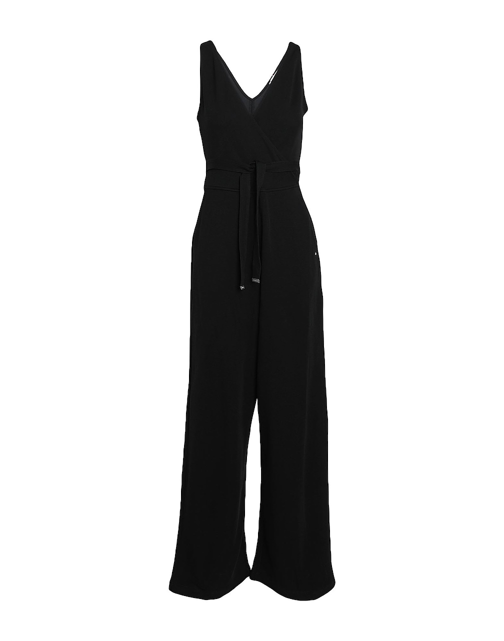 TOMMY HILFIGER - Jumpsuits