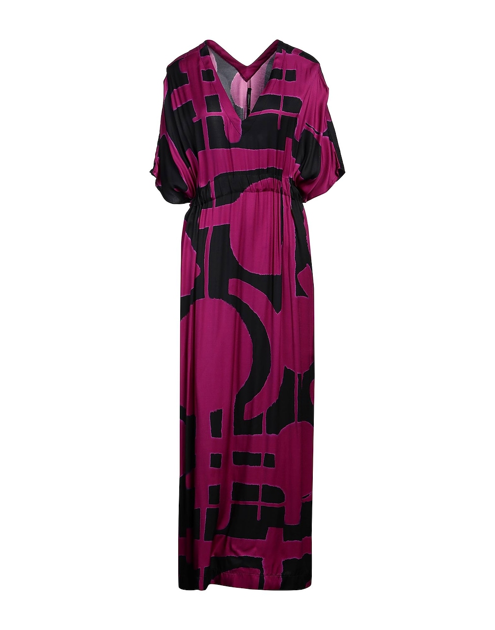 PIERANTONIO GASPARI - Maxi dresses