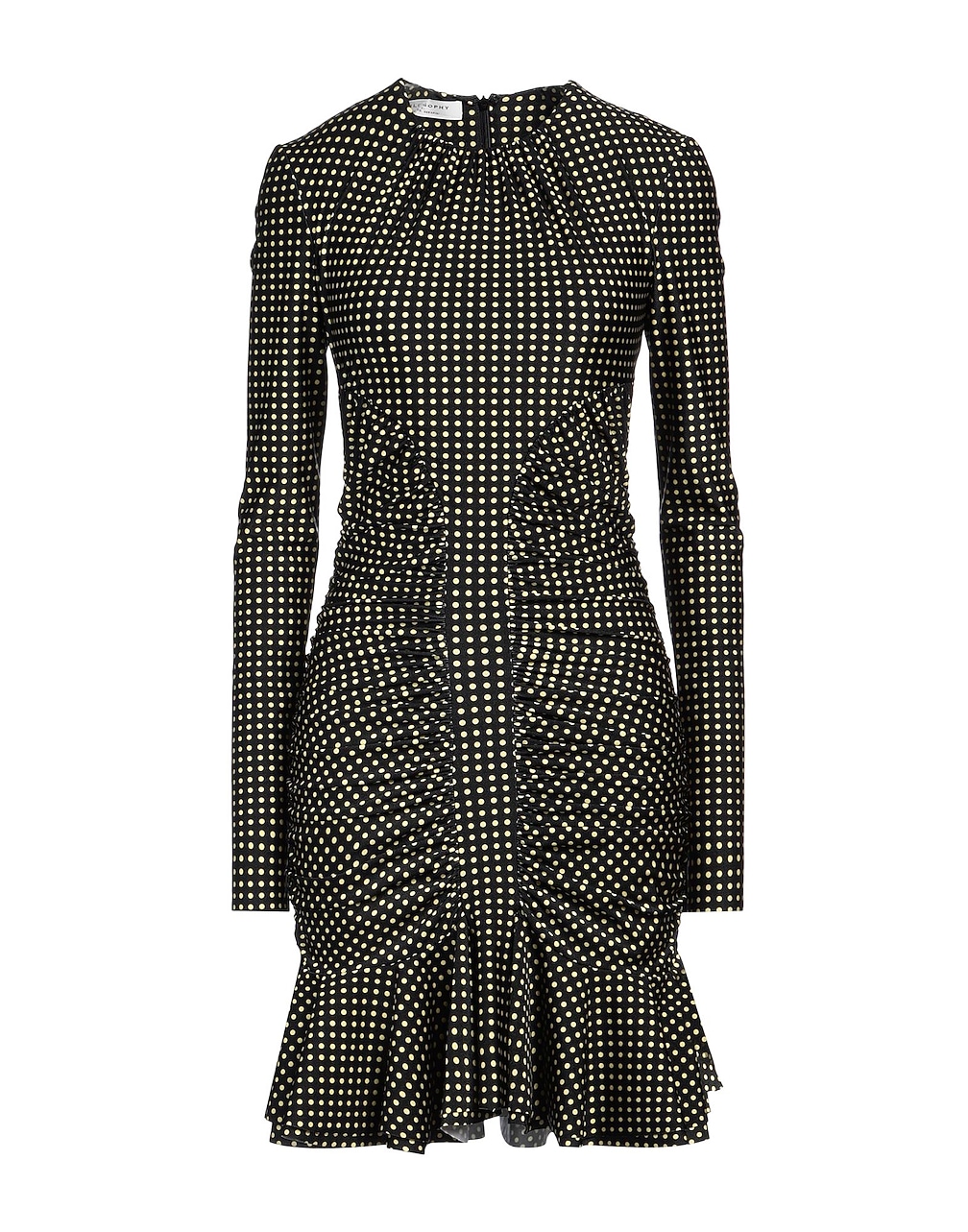 PHILOSOPHY di LORENZO SERAFINI - Mini dresses