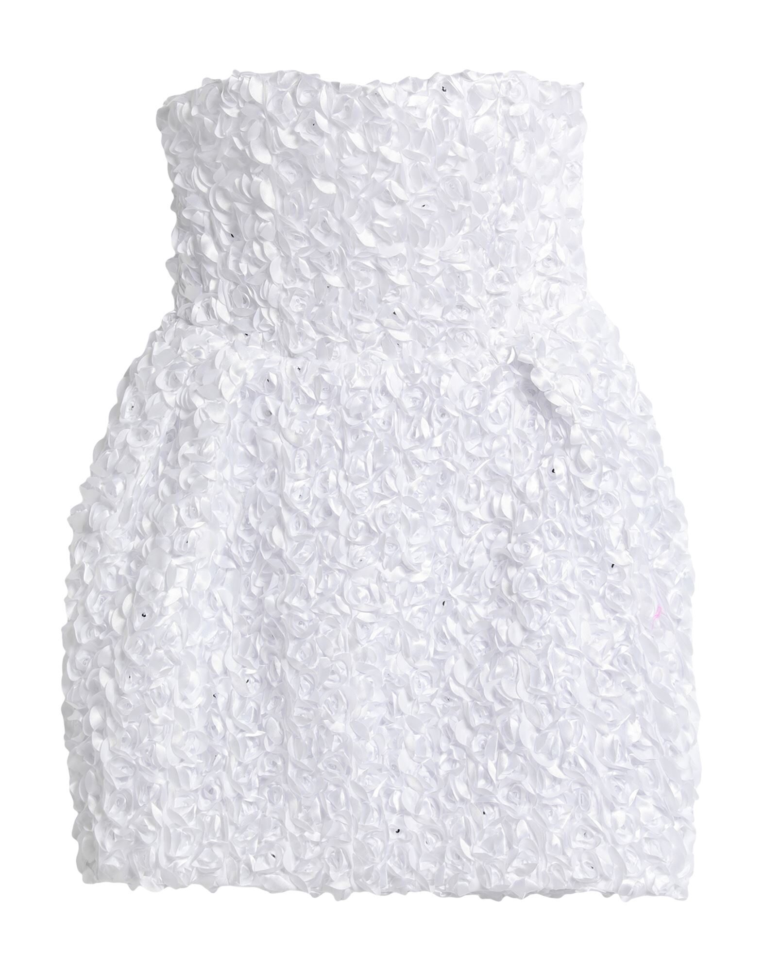 ROTATE BIRGER CHRISTENSEN - ミニ丈ドレス