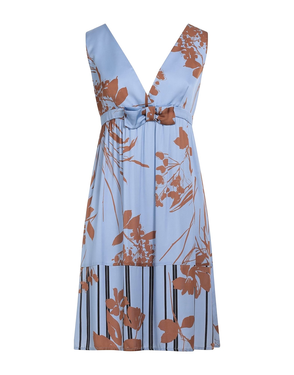 1-ONE - Vestiti corti