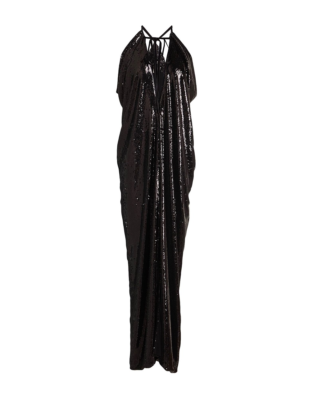 PHILOSOPHY di LORENZO SERAFINI - Maxi dresses