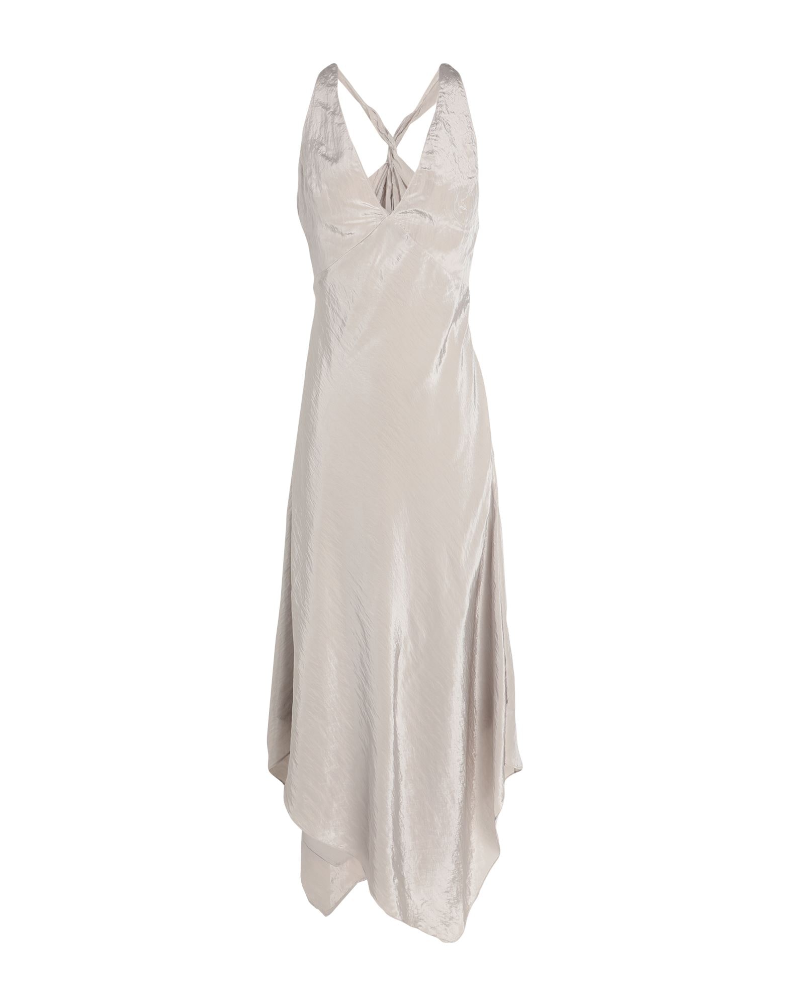 CALVIN KLEIN - Midi dresses