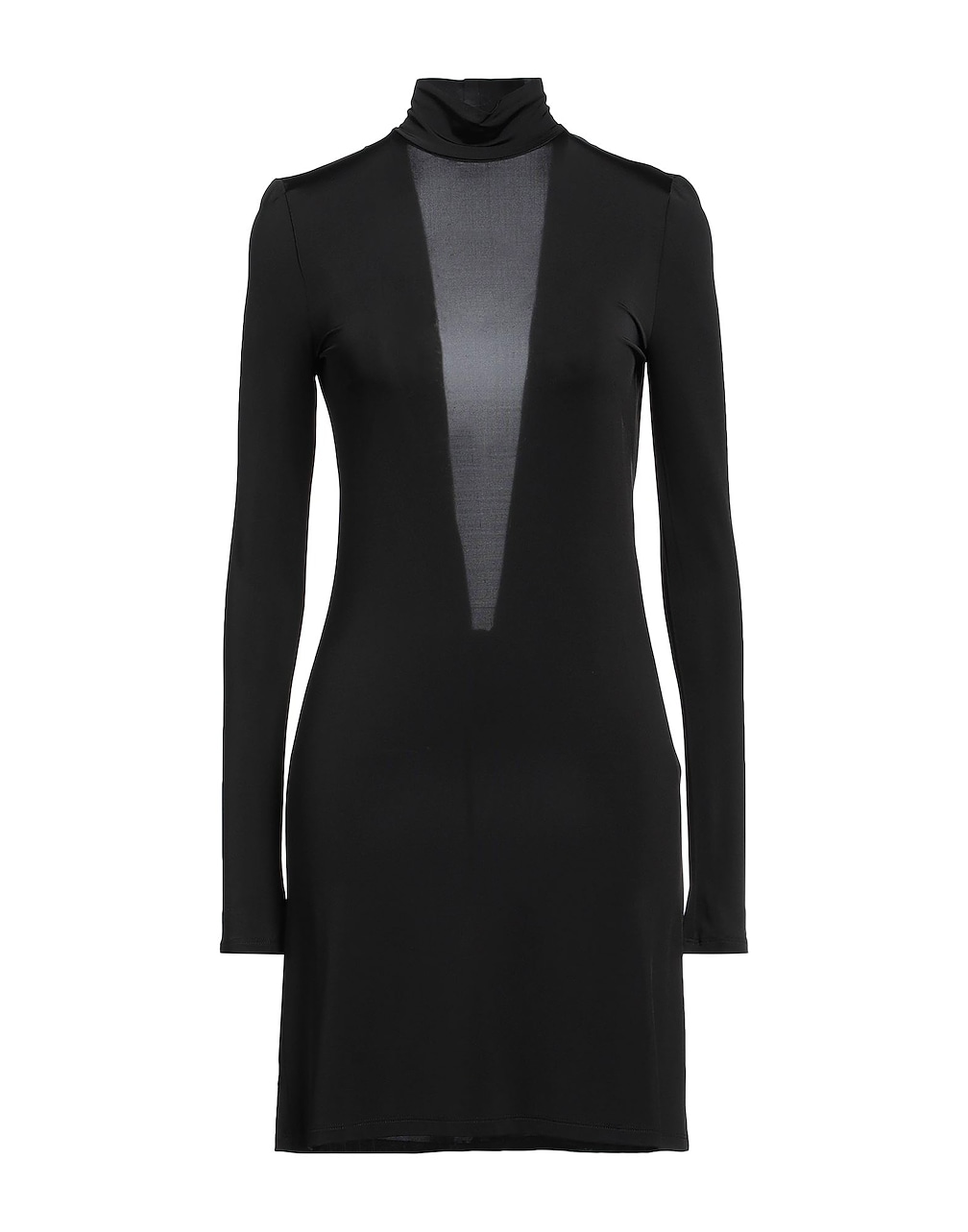 STELLA McCARTNEY - Robes courtes