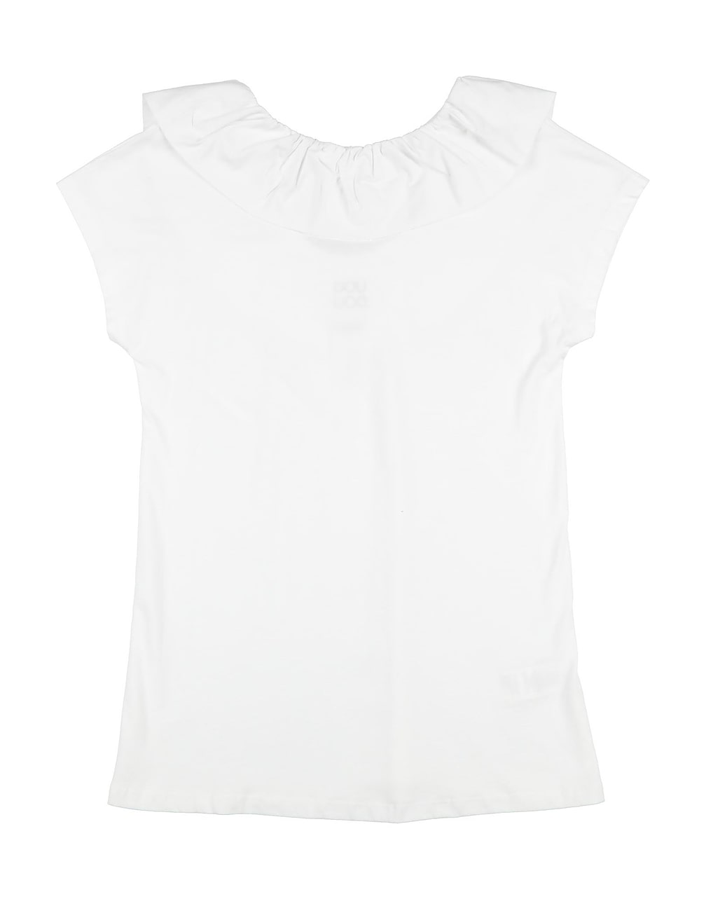 DOUUOD - Kids’ dresses