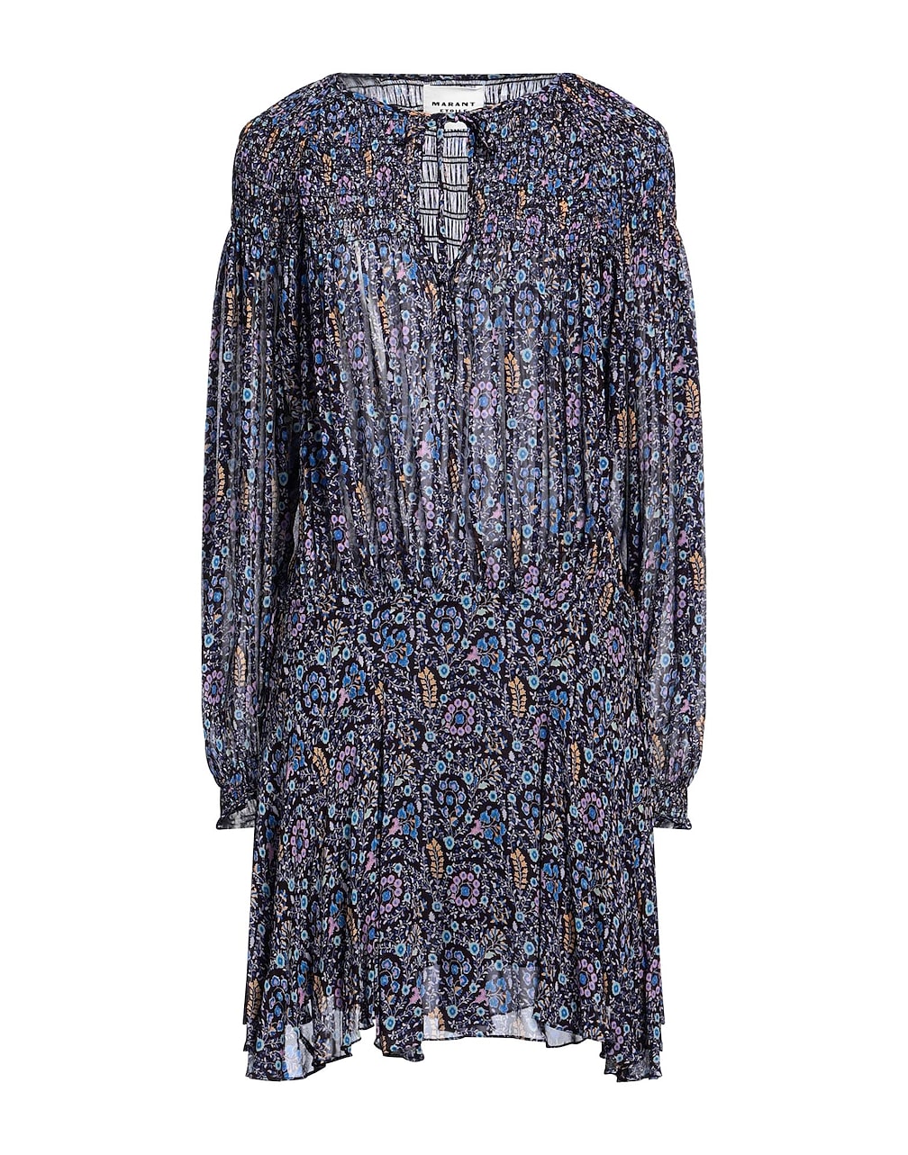 MARANT ÉTOILE - Mini-Kleider