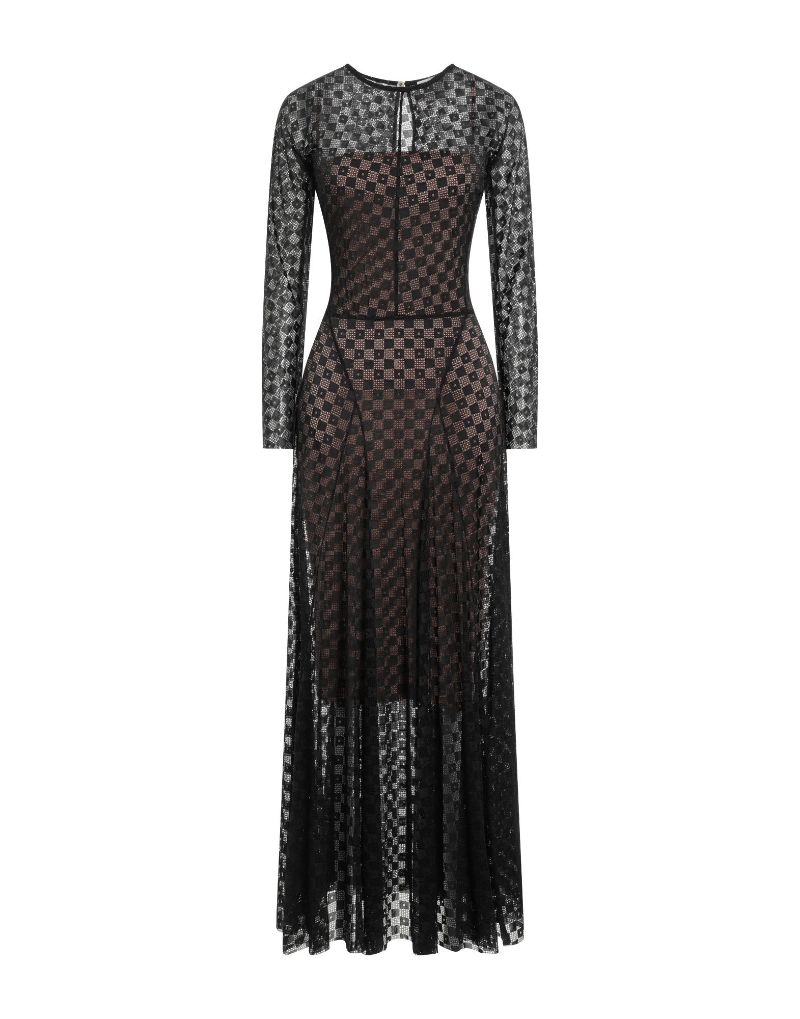 FORTE_FORTE - 맥시 원피스