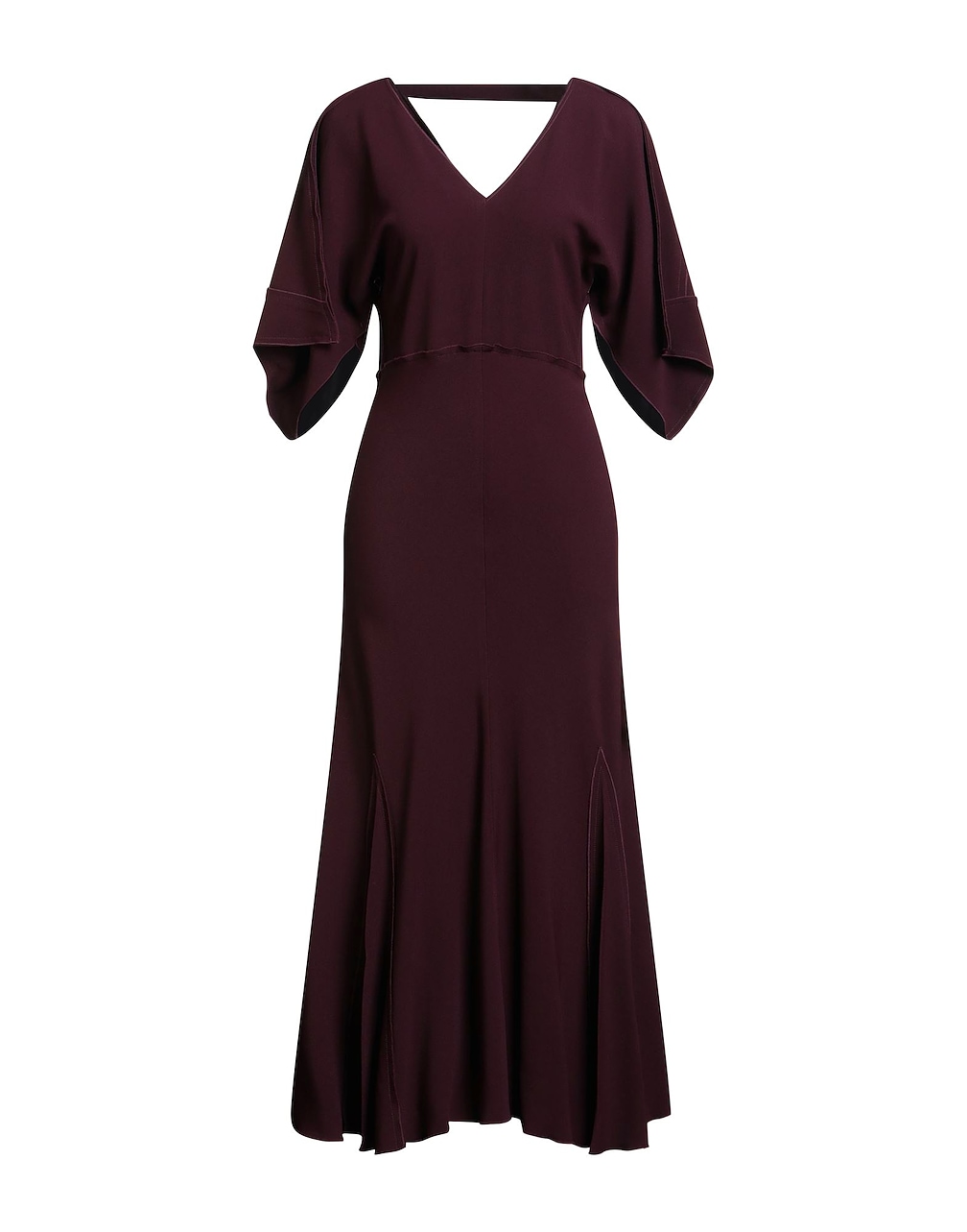 VICTORIA BECKHAM - Maxi dresses