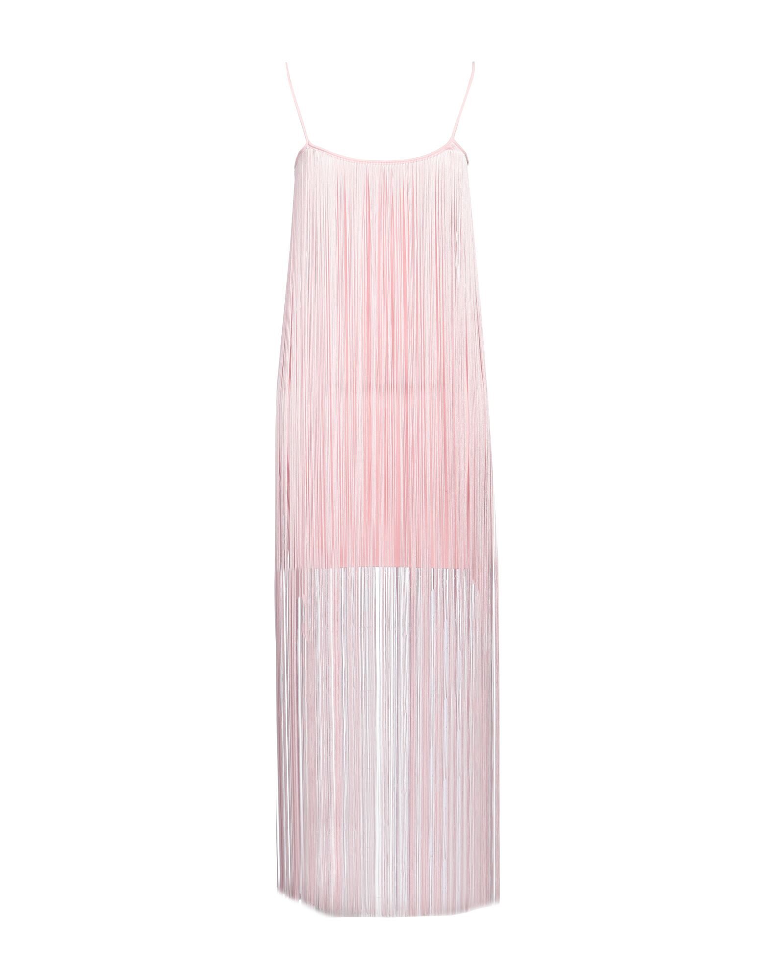 ALEXANDER WANG - Maxi dresses