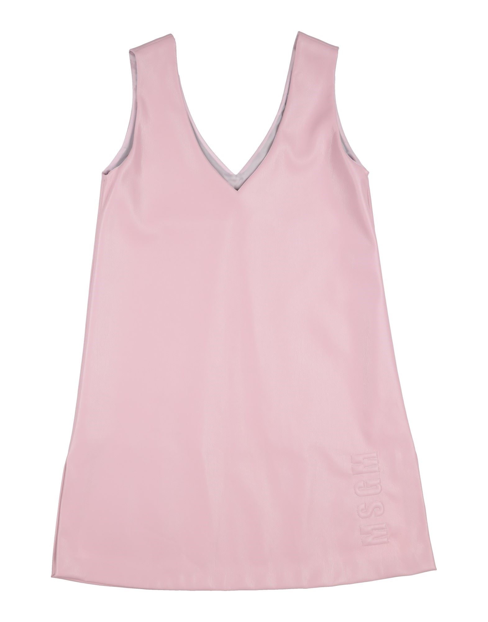 MSGM - Kinderkleider