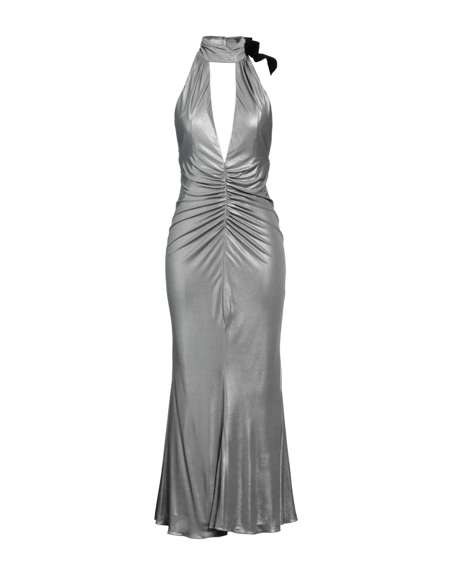 ALESSANDRA RICH - Maxi dresses