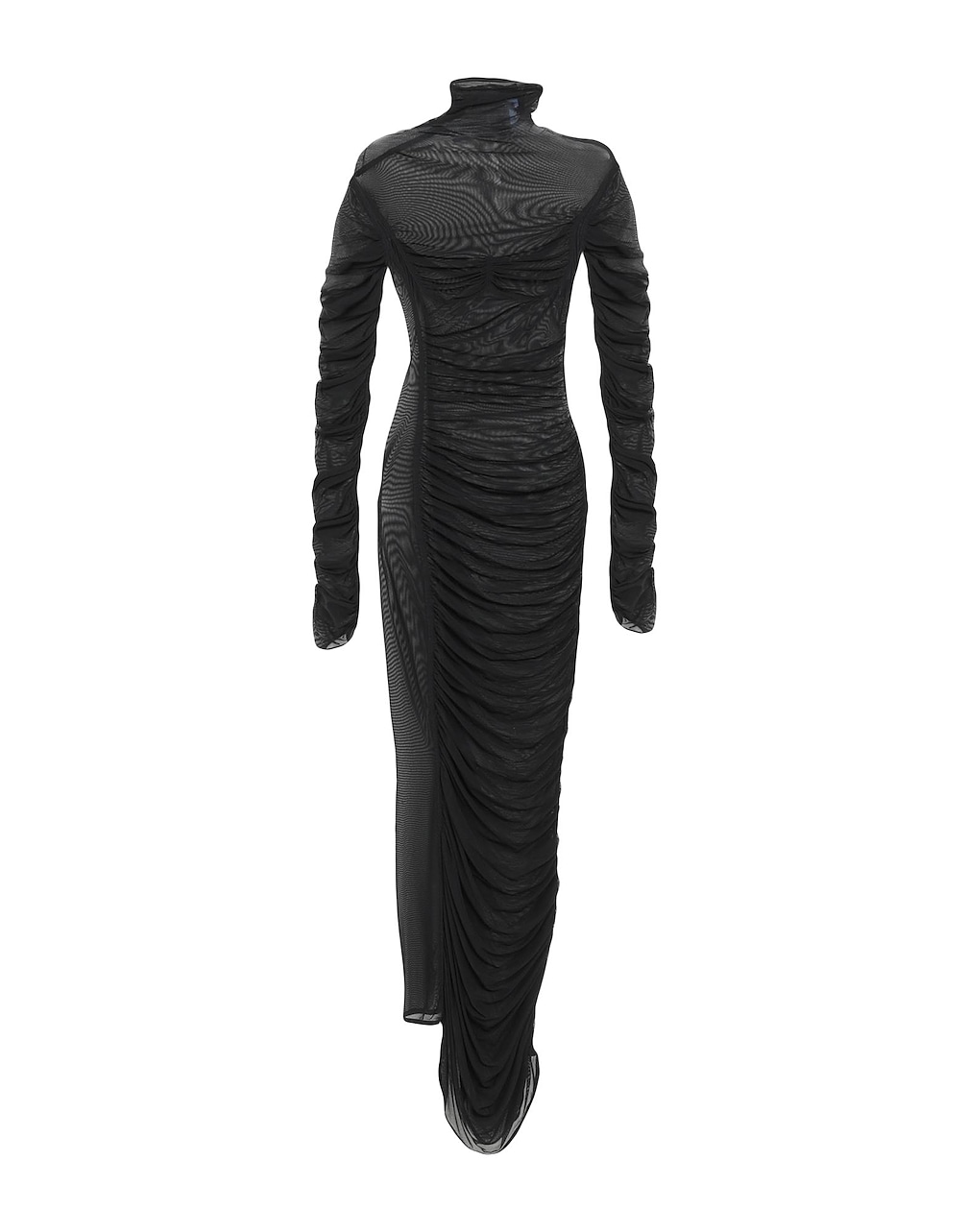 MUGLER - Maxi dresses