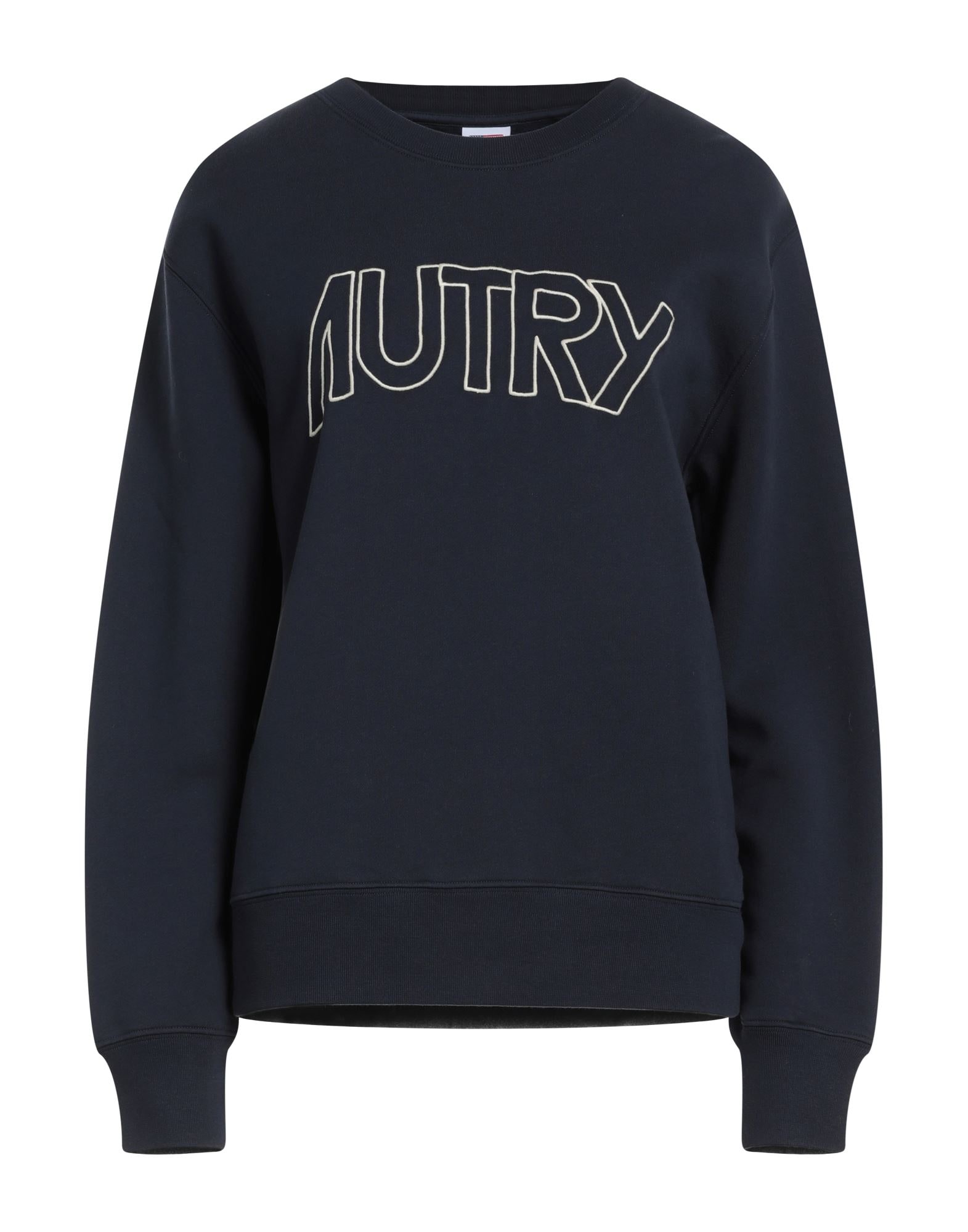 AUTRY - Sweatshirts