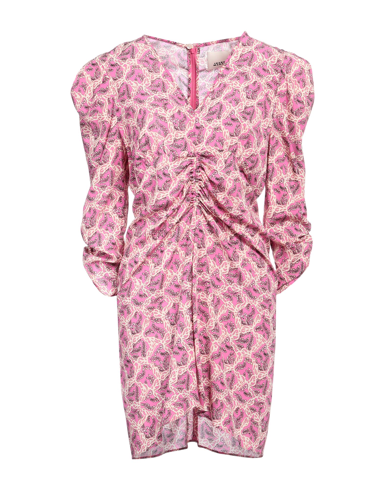 ISABEL MARANT - Robes courtes