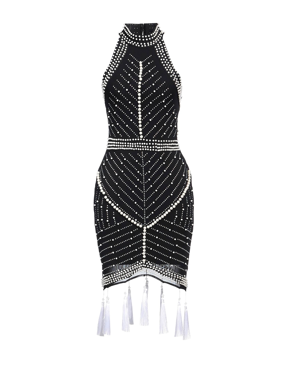 FOREVER UNIQUE - Mini-Kleider