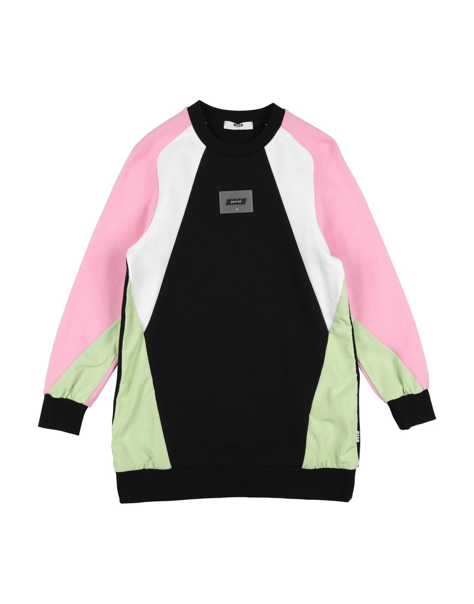 MSGM - Kinderkleider