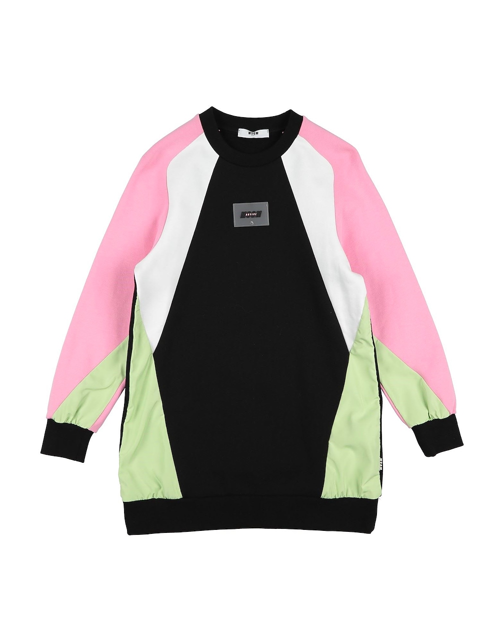 MSGM - Kinderkleider