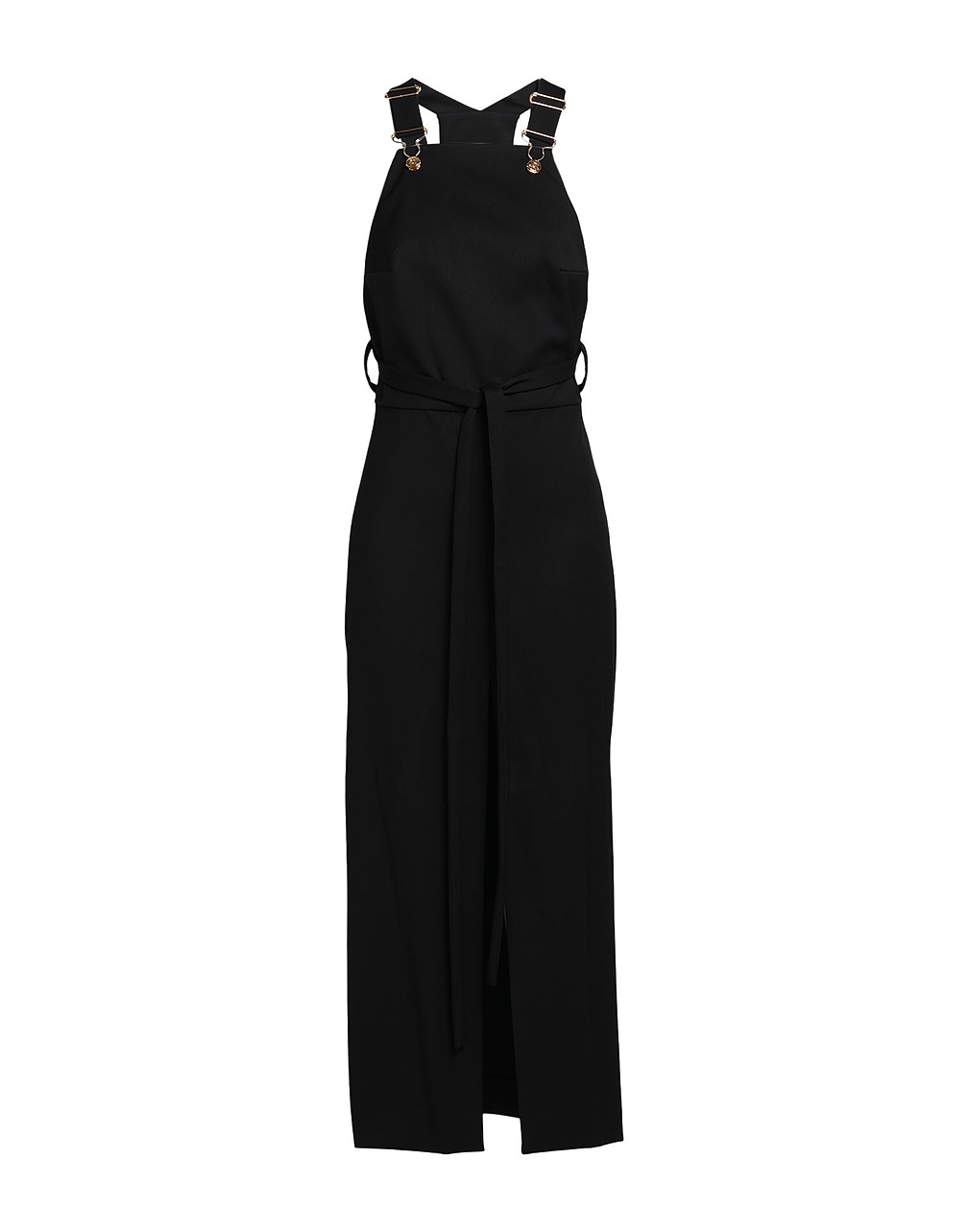 PATOU - Combi-pantalons