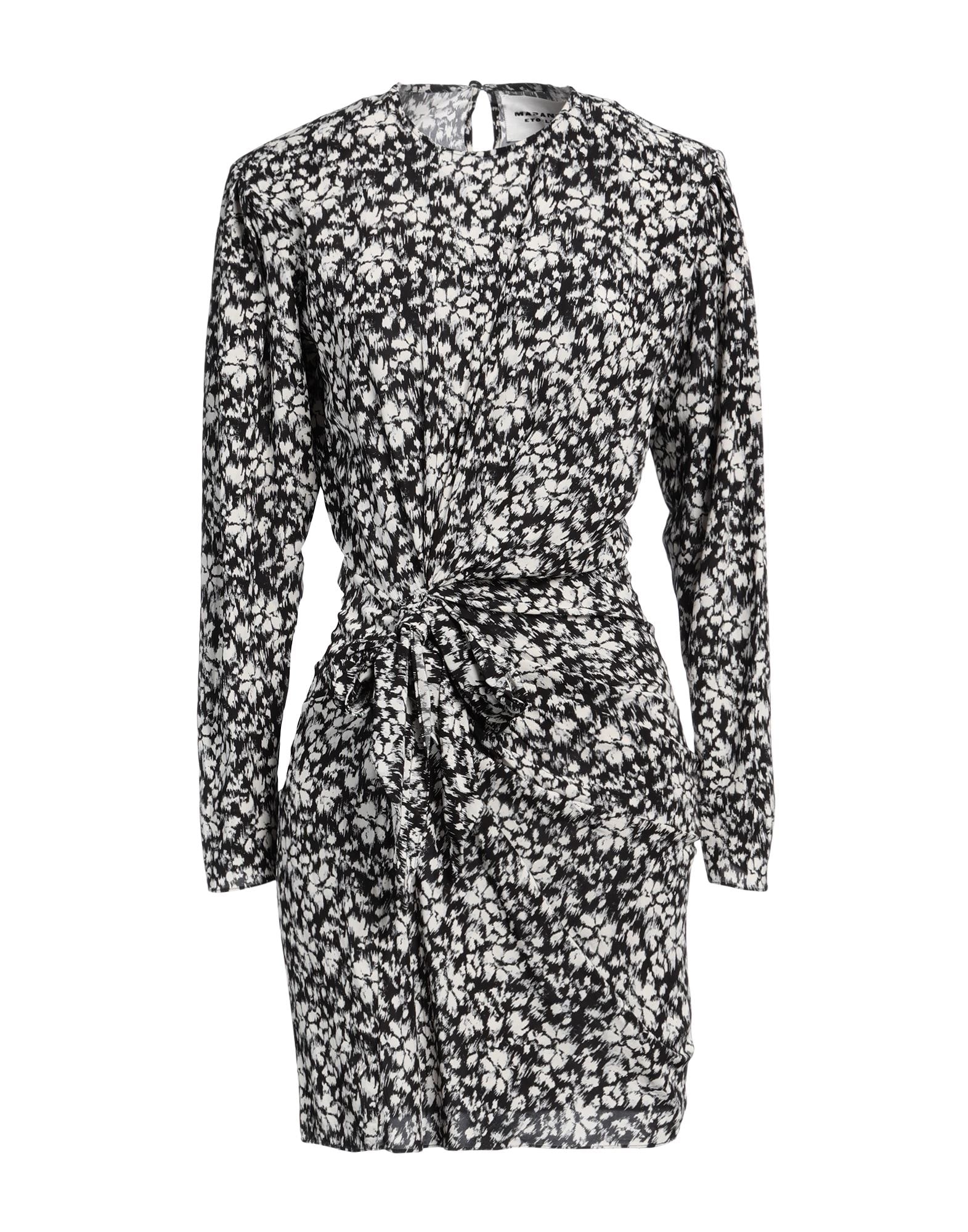 MARANT ÉTOILE - Короткие платья