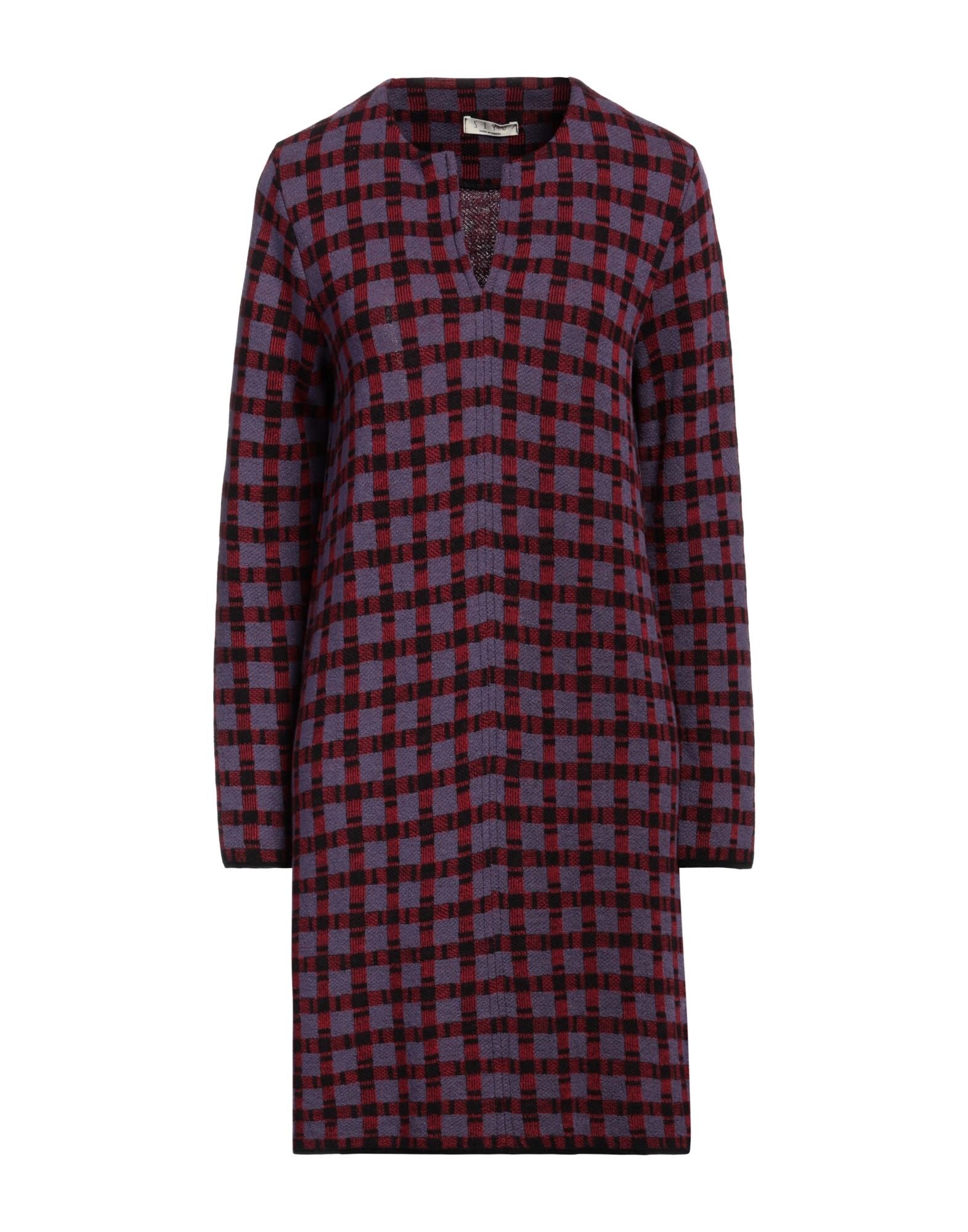 SIYU - Vestiti corti