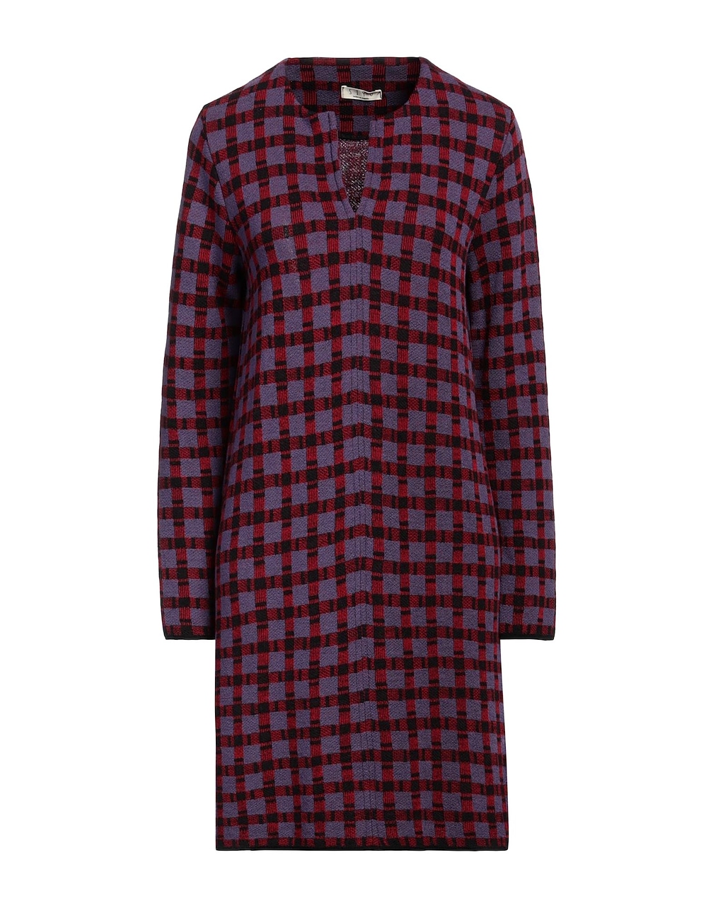 SIYU - Robes courtes