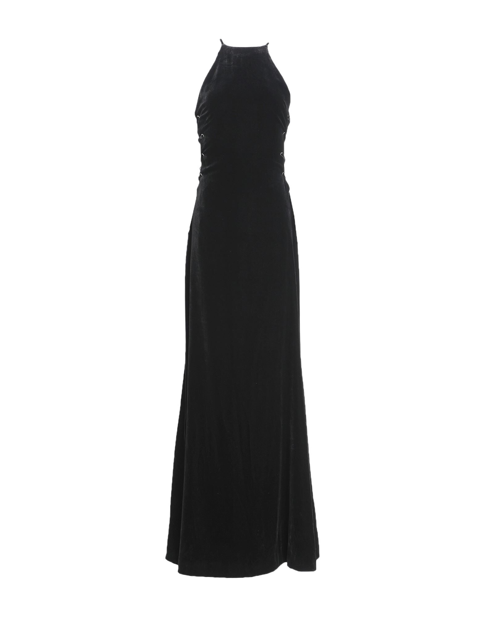 ALESSANDRA RICH - Maxi dresses