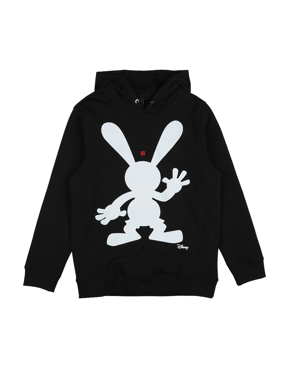 GIVENCHY - Sweatshirts