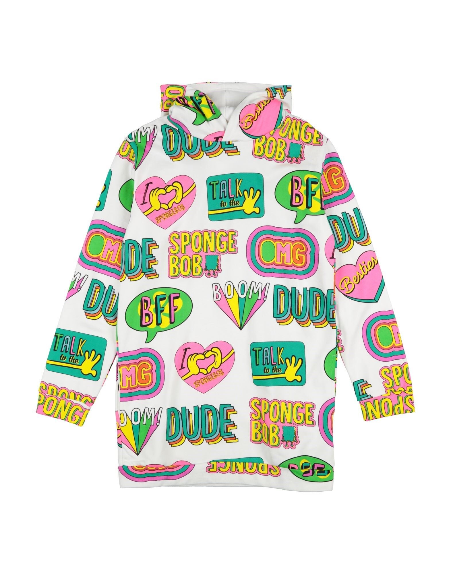 LIU •JO - Kids’ dresses