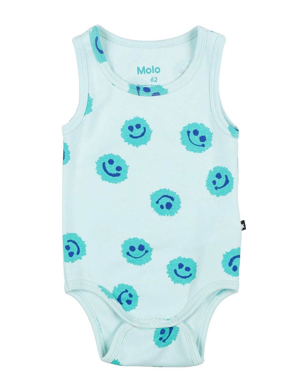 MOLO - Baby Bodysuits