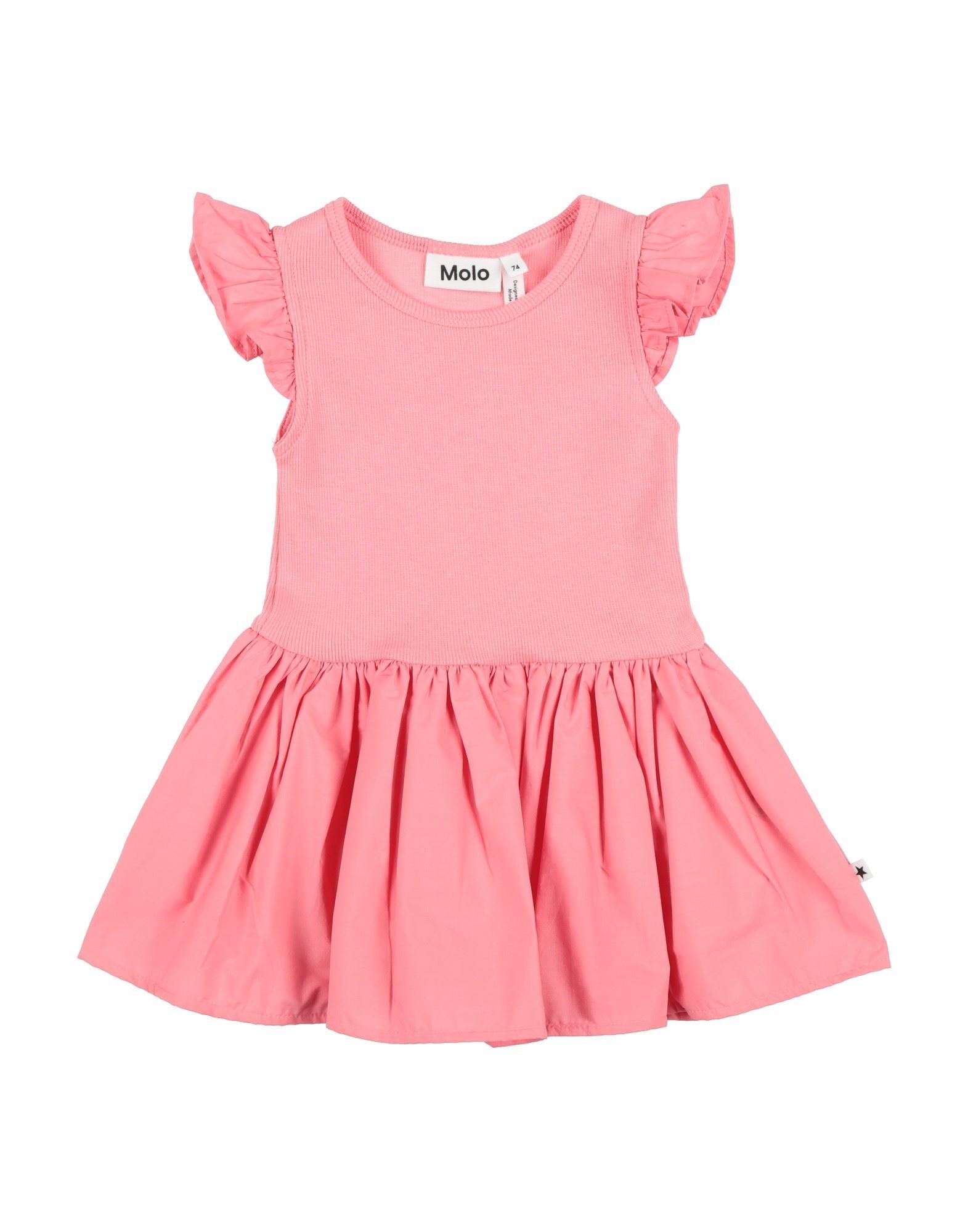 MOLO - Baby dresses