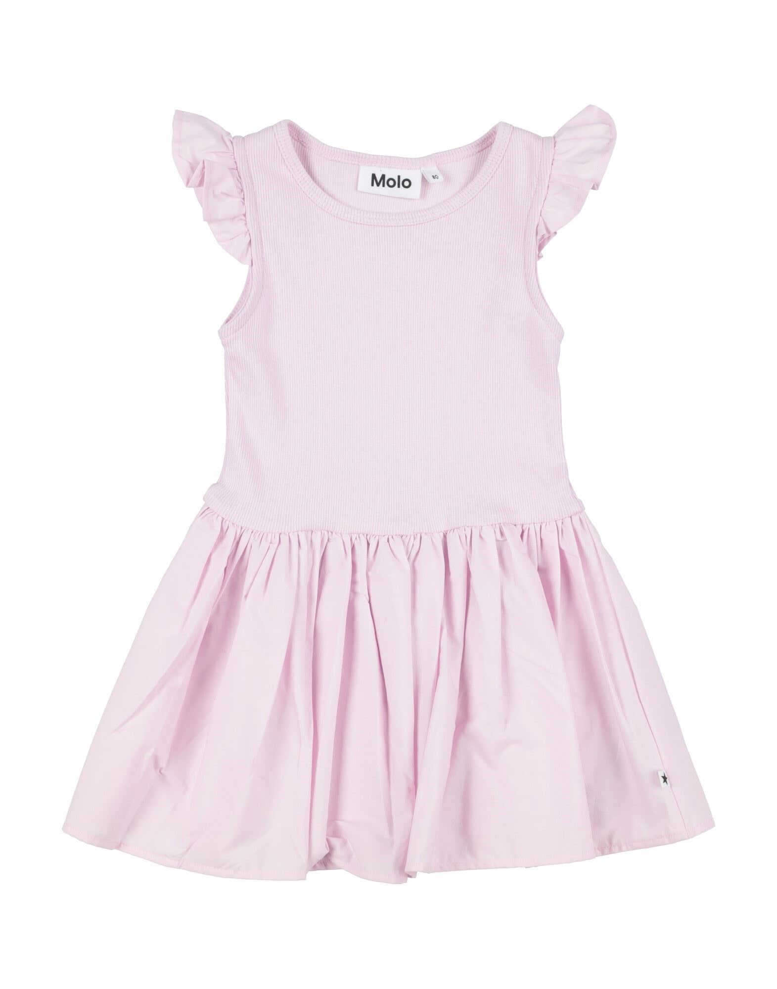 MOLO - Robes bébé