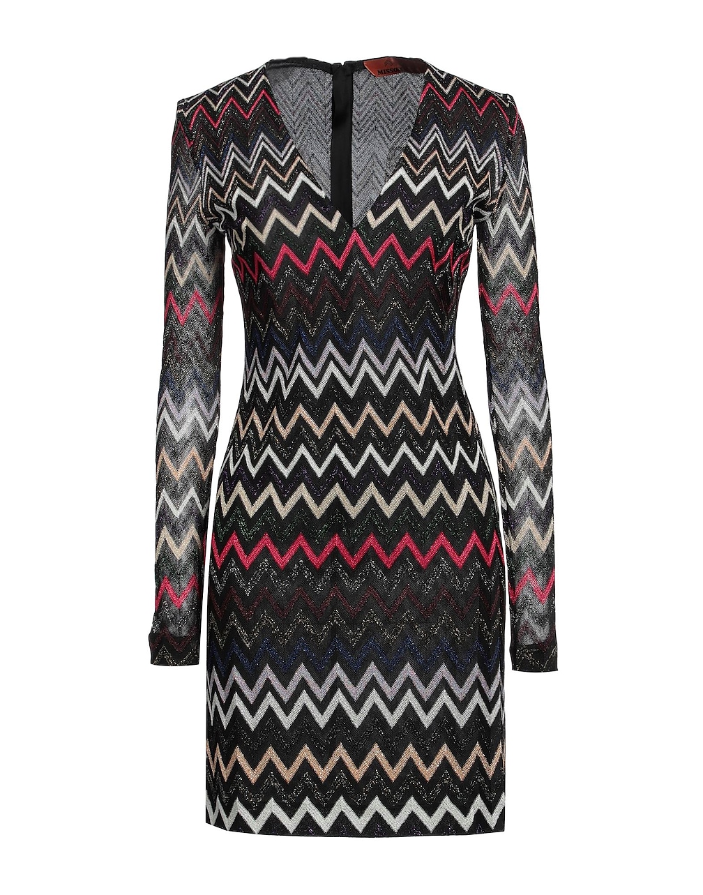 MISSONI - Mini dresses