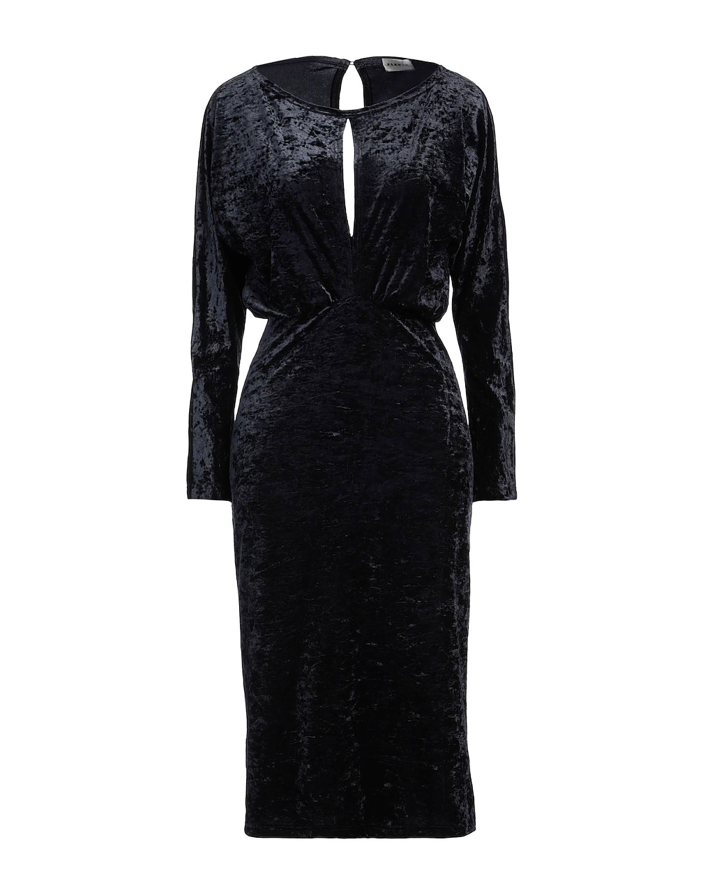 P.A.R.O.S.H. - Midi dresses