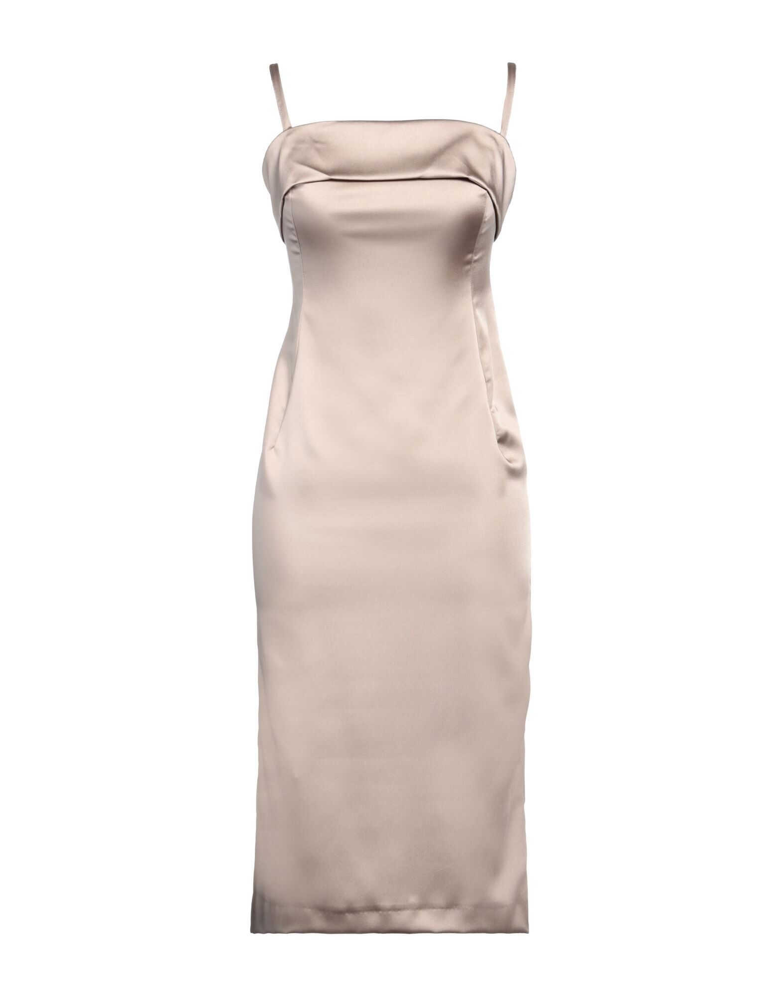 REBEL QUEEN by LIU •JO - Платья миди