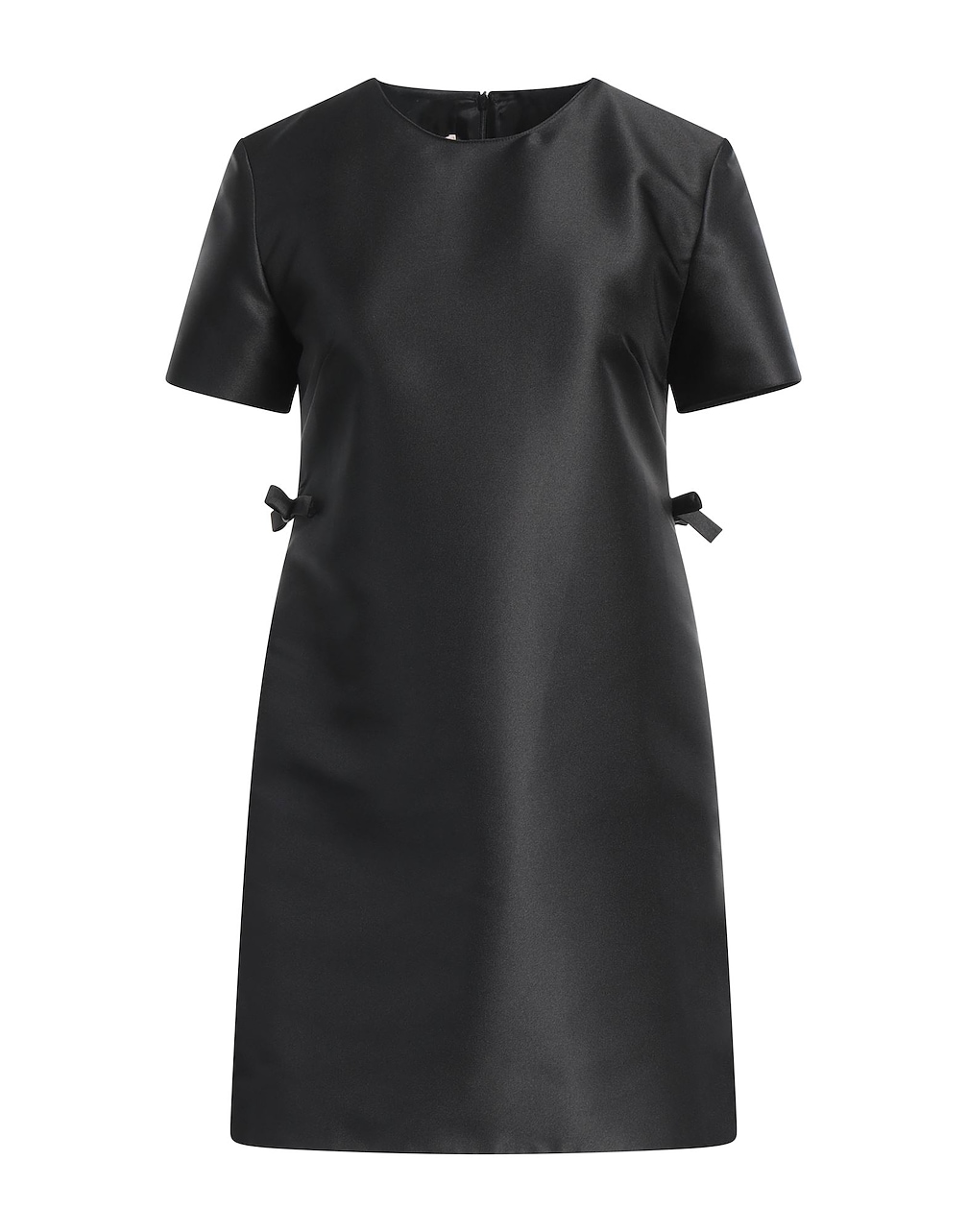 BLANCA VITA - Mini dresses