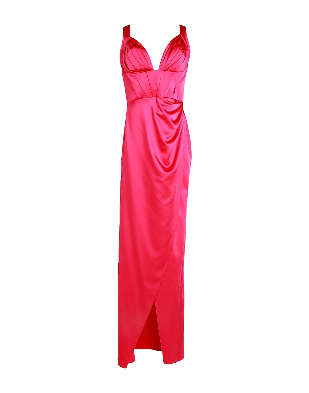 FOREVER UNIQUE - Maxi dresses