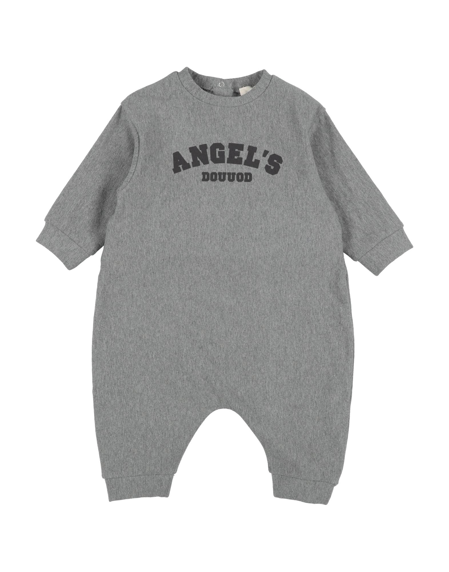 DOUUOD - Baby Jumpsuits & Overalls