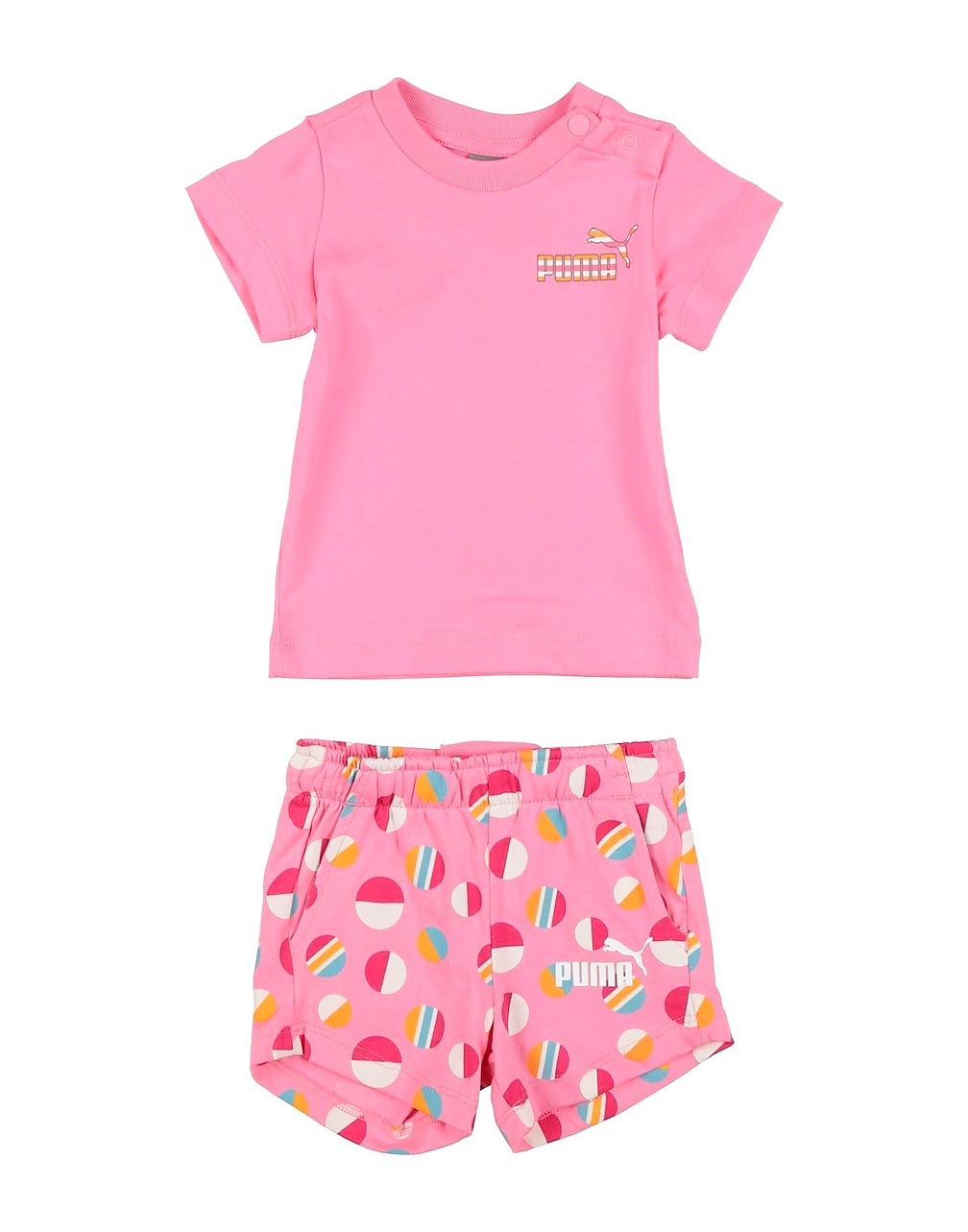 PUMA - Baby sets