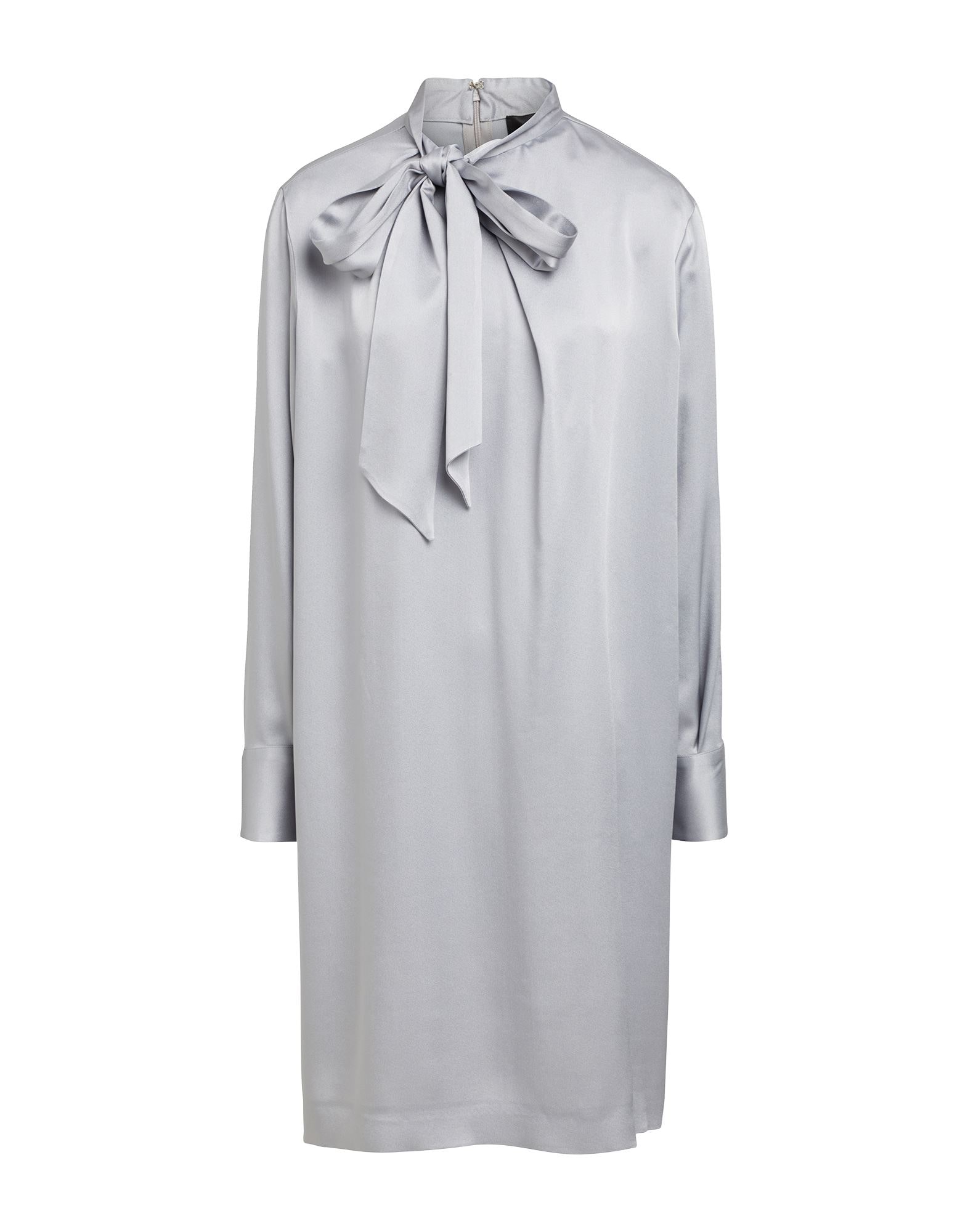 FABIANA FILIPPI - Mini dresses