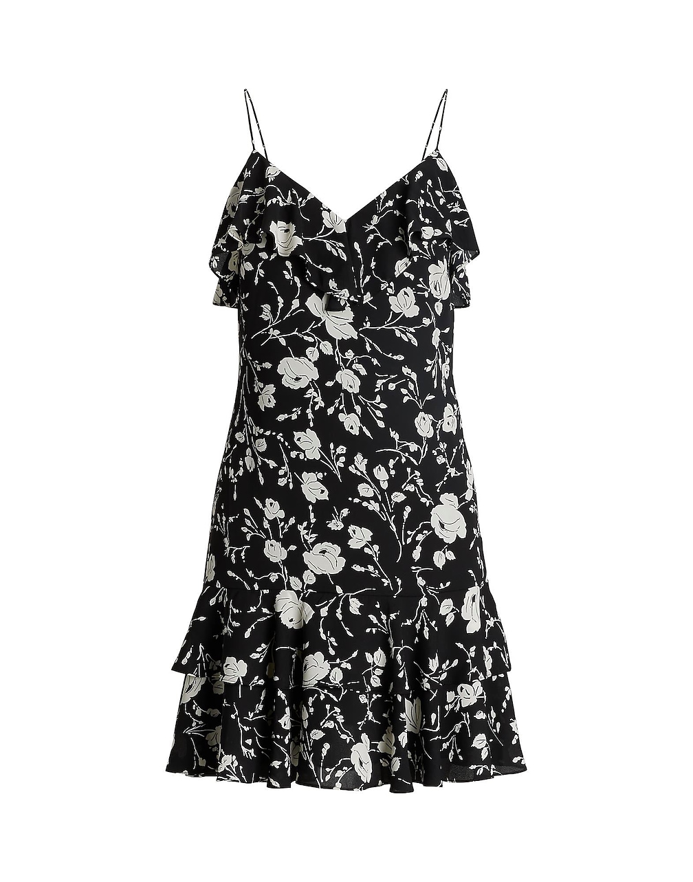 LAUREN RALPH LAUREN - Mini-Kleider