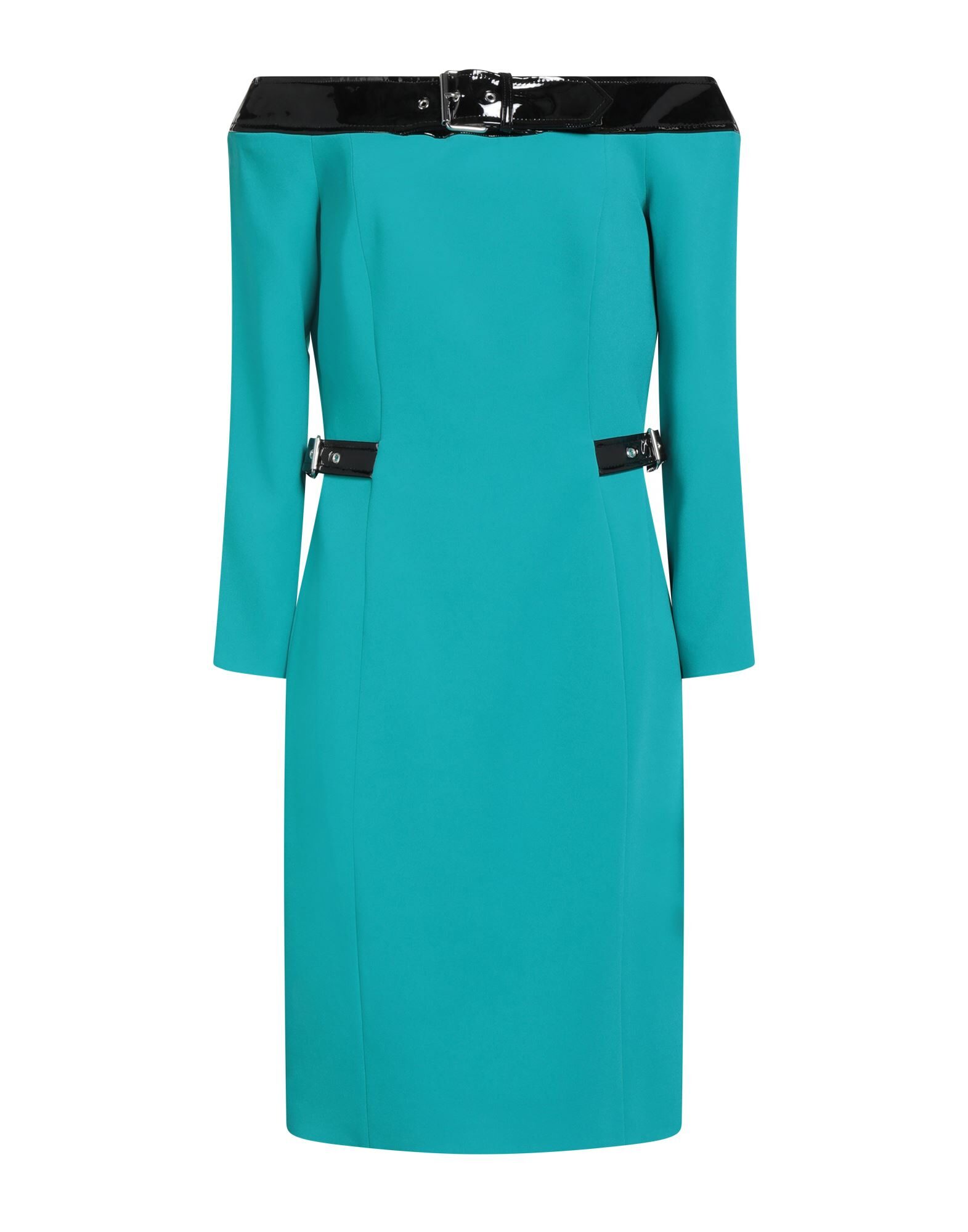 MOSCHINO - Midi dresses