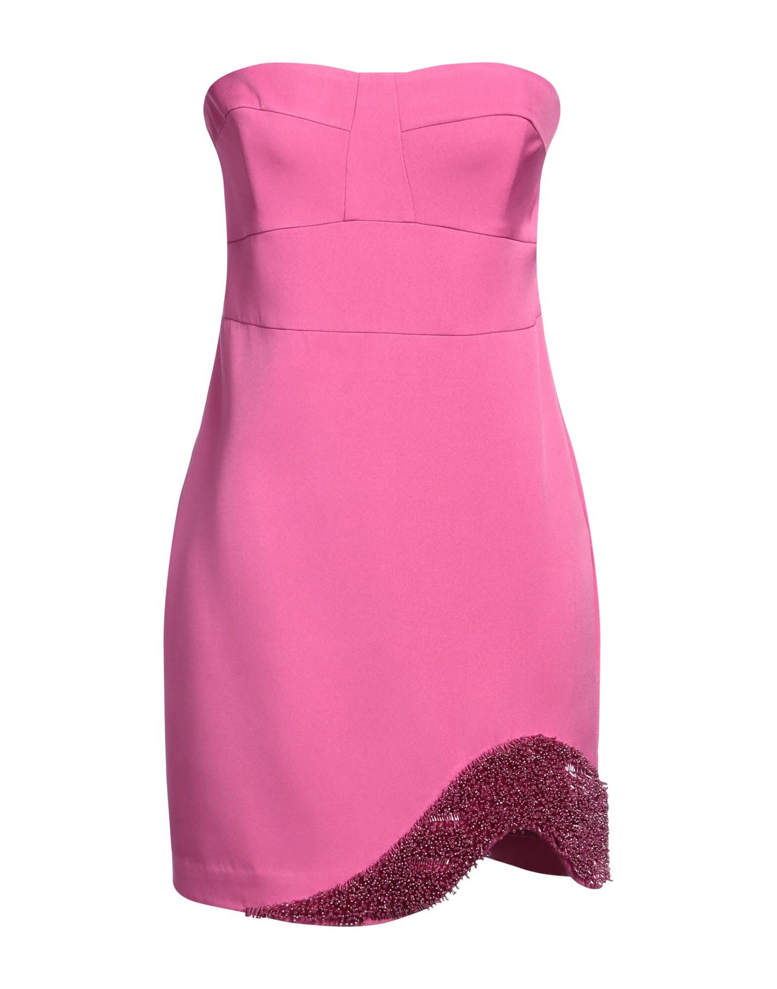 PATRIZIA PEPE - Mini dresses